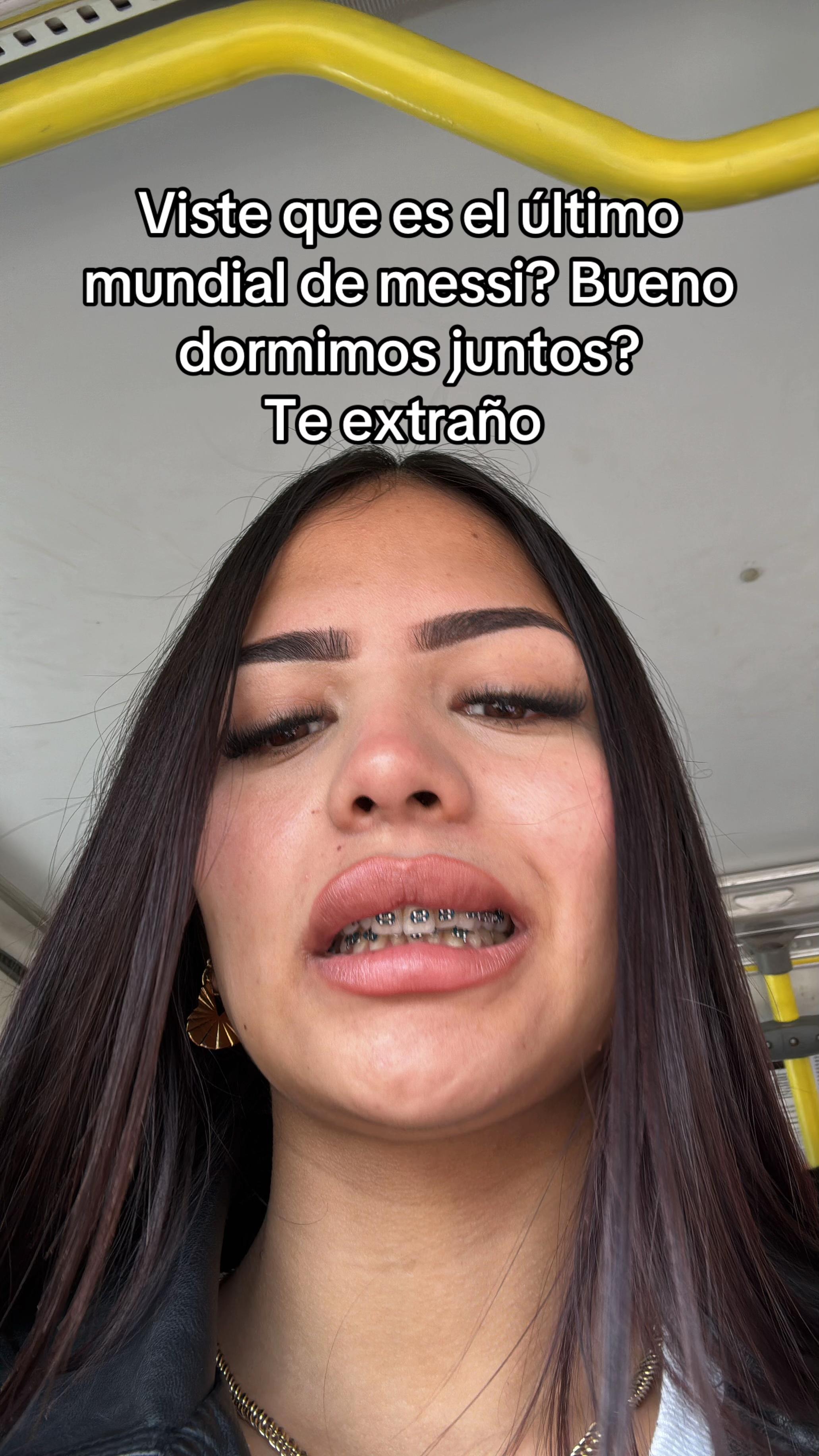 @Abrilestefaniaokey