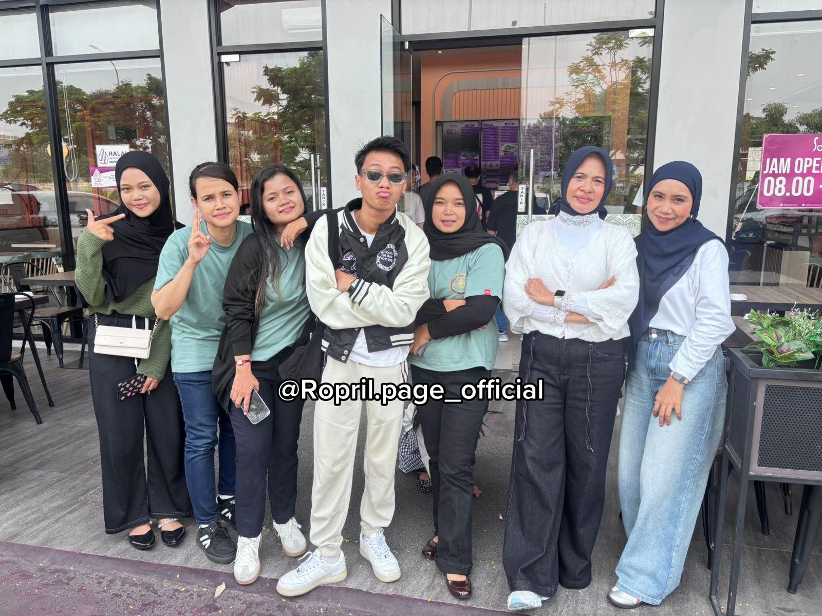 @RPO PUSAT