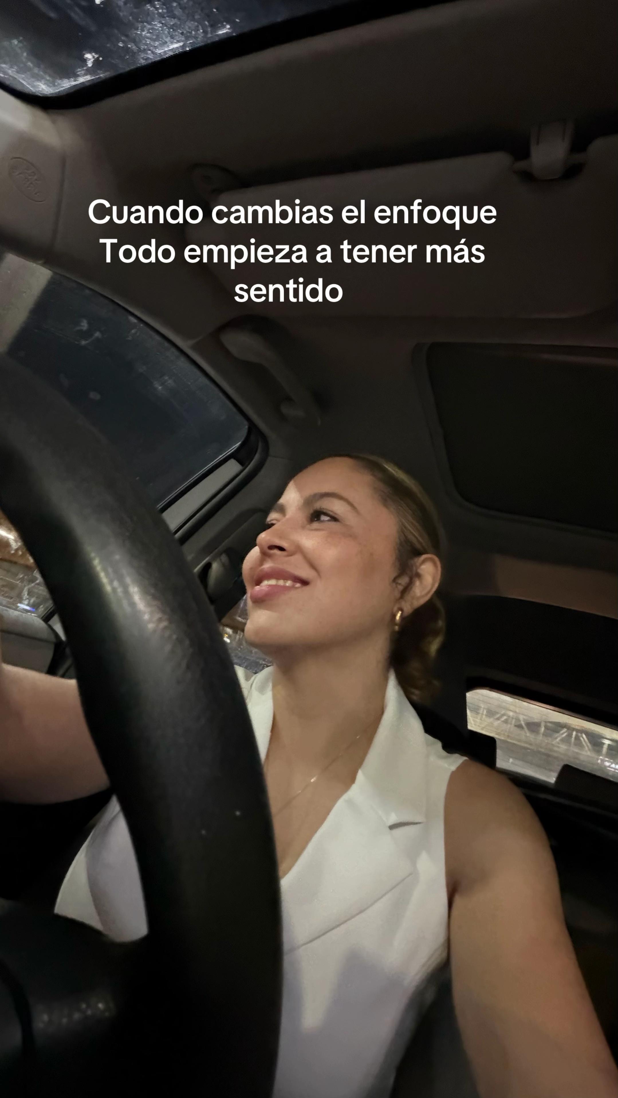 @MayGza