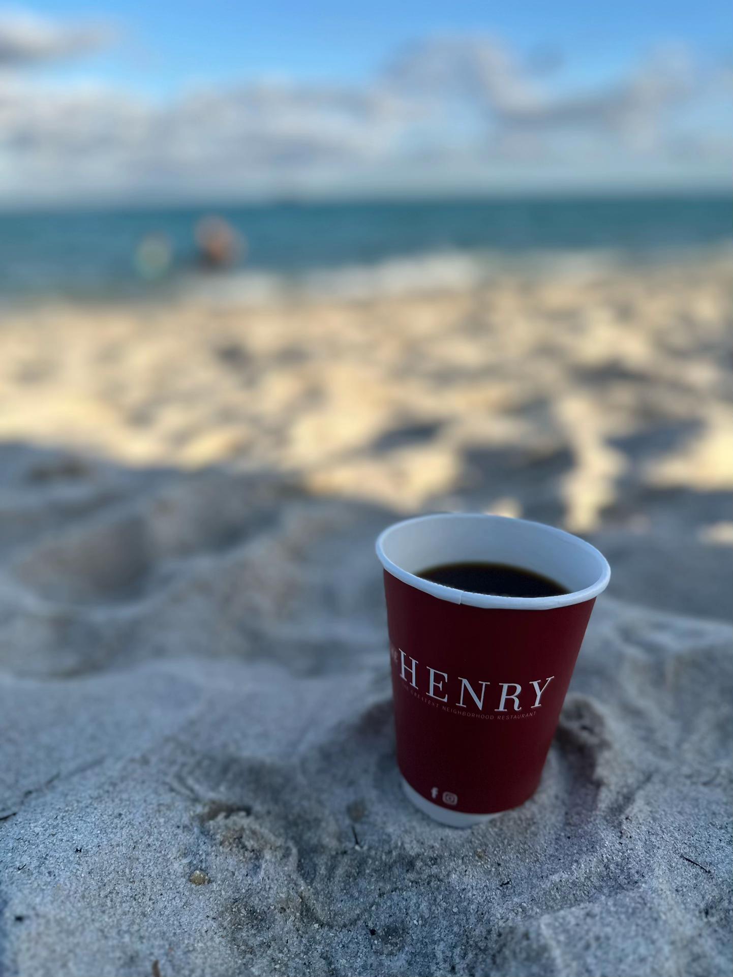 @ريم الملحم ( قهوه ) 🇸🇦☕️♥️