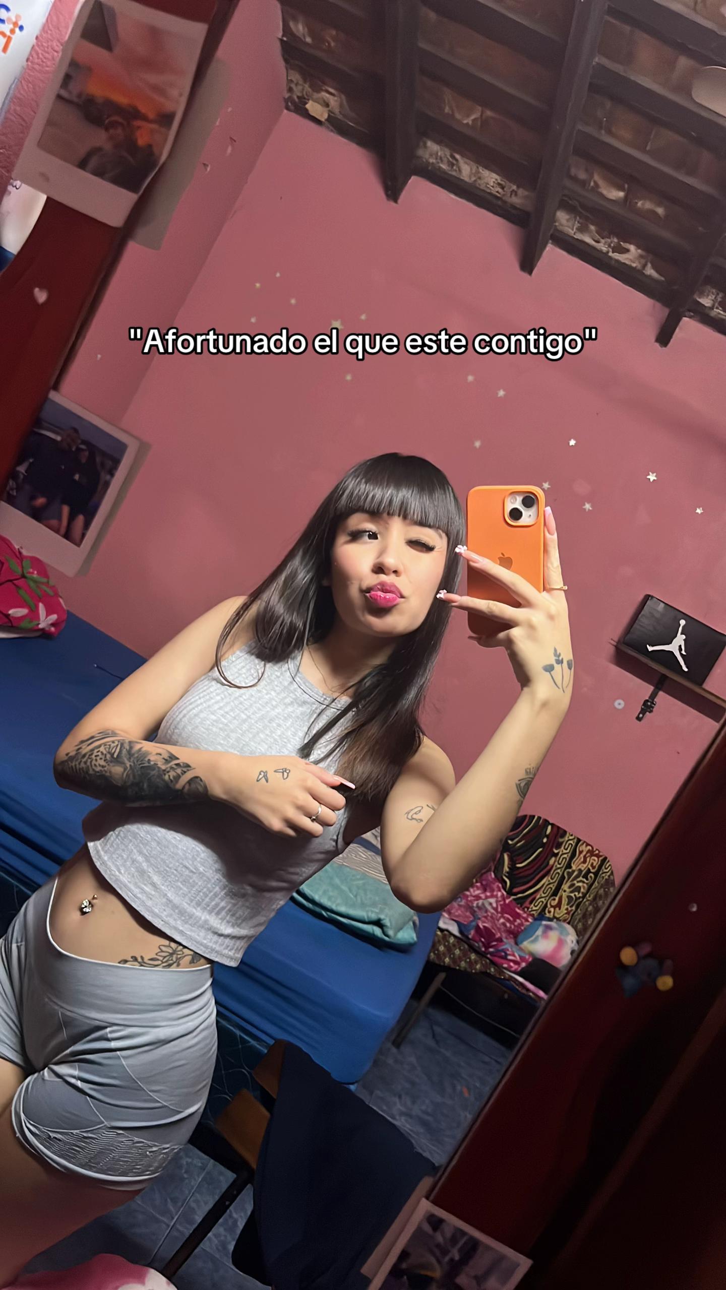 @sm 🧩