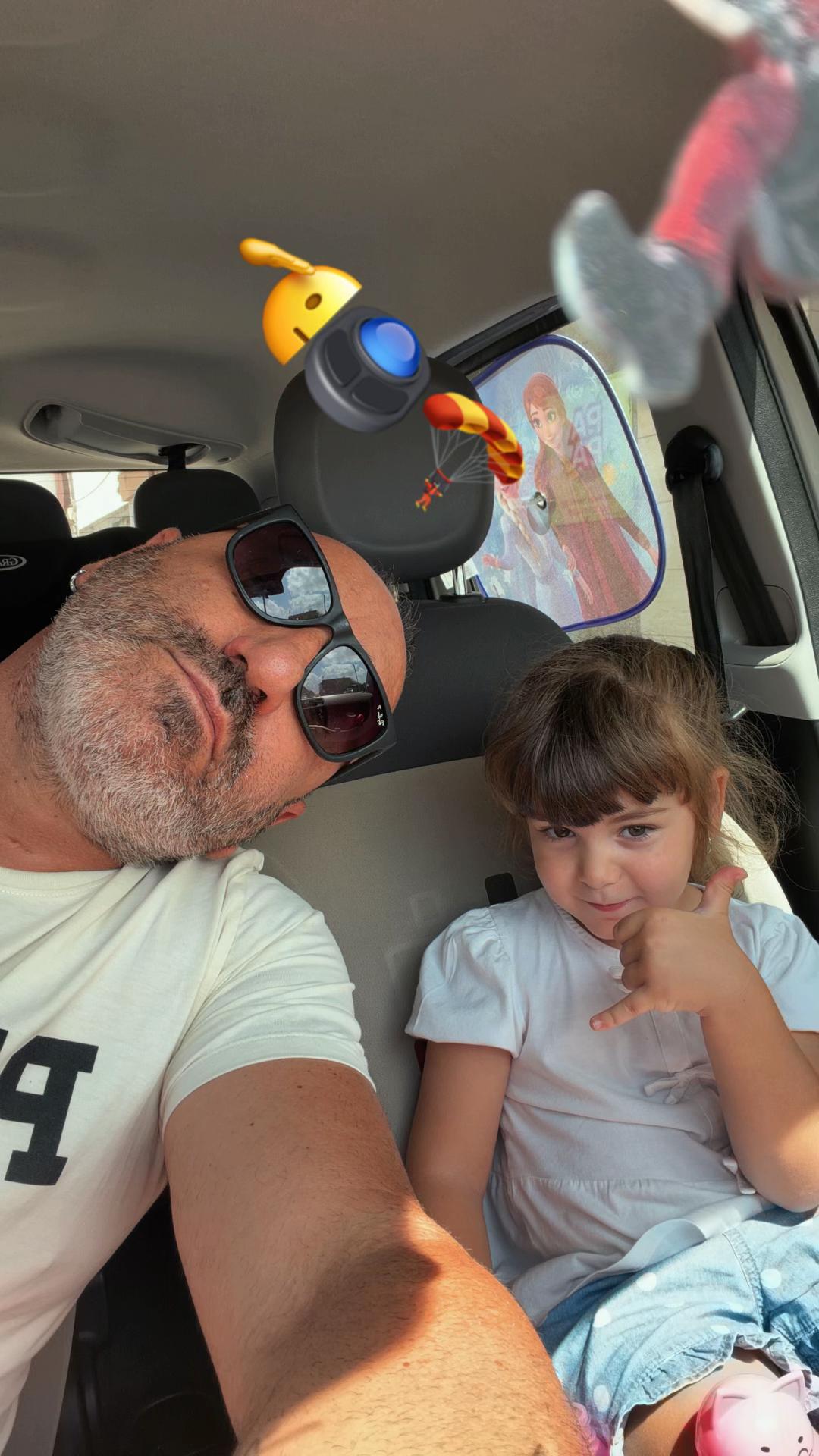 @Cicco Giuseppe&Maria❤️🫡🖲️🪂