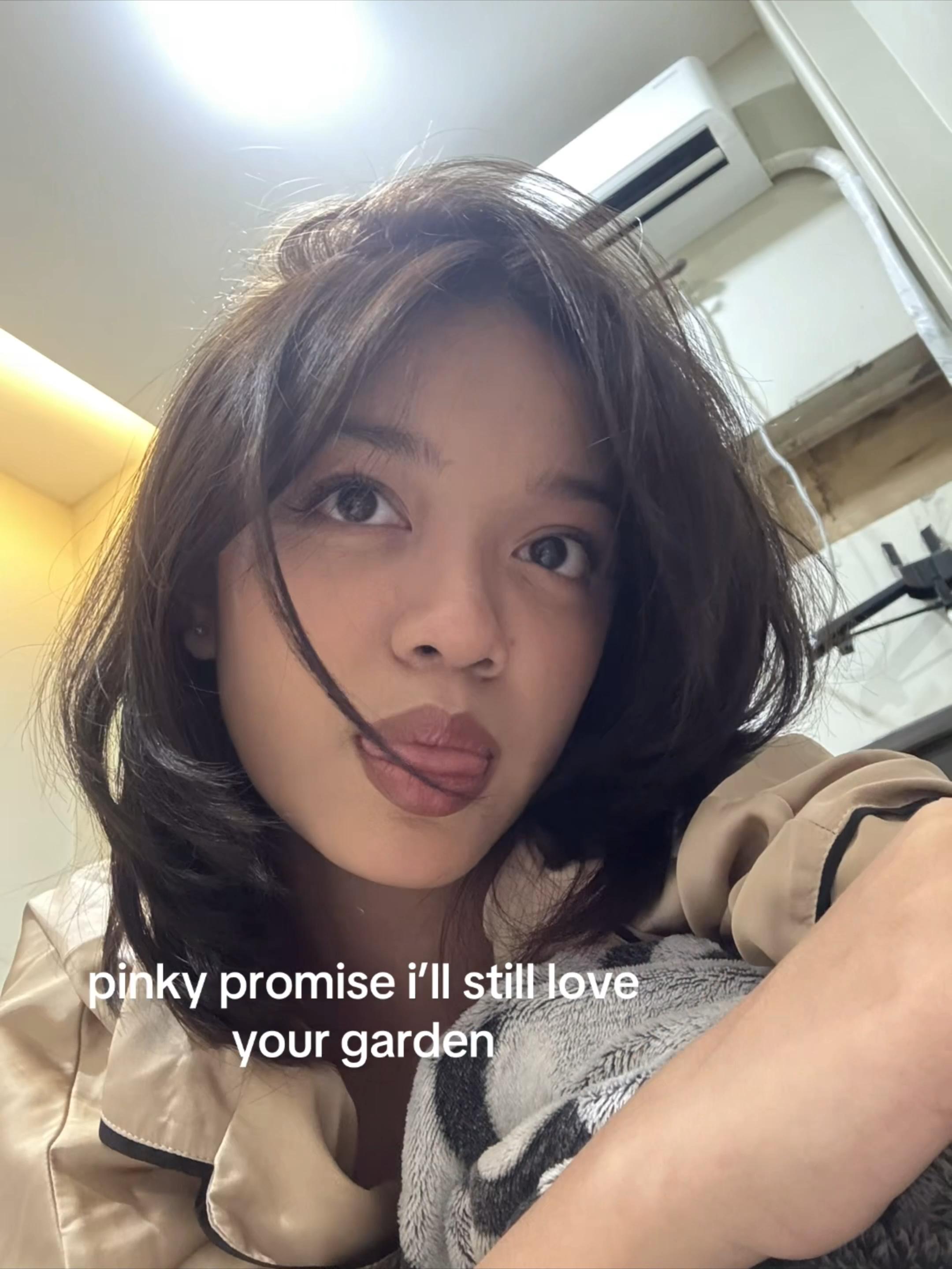 @Phoebe
