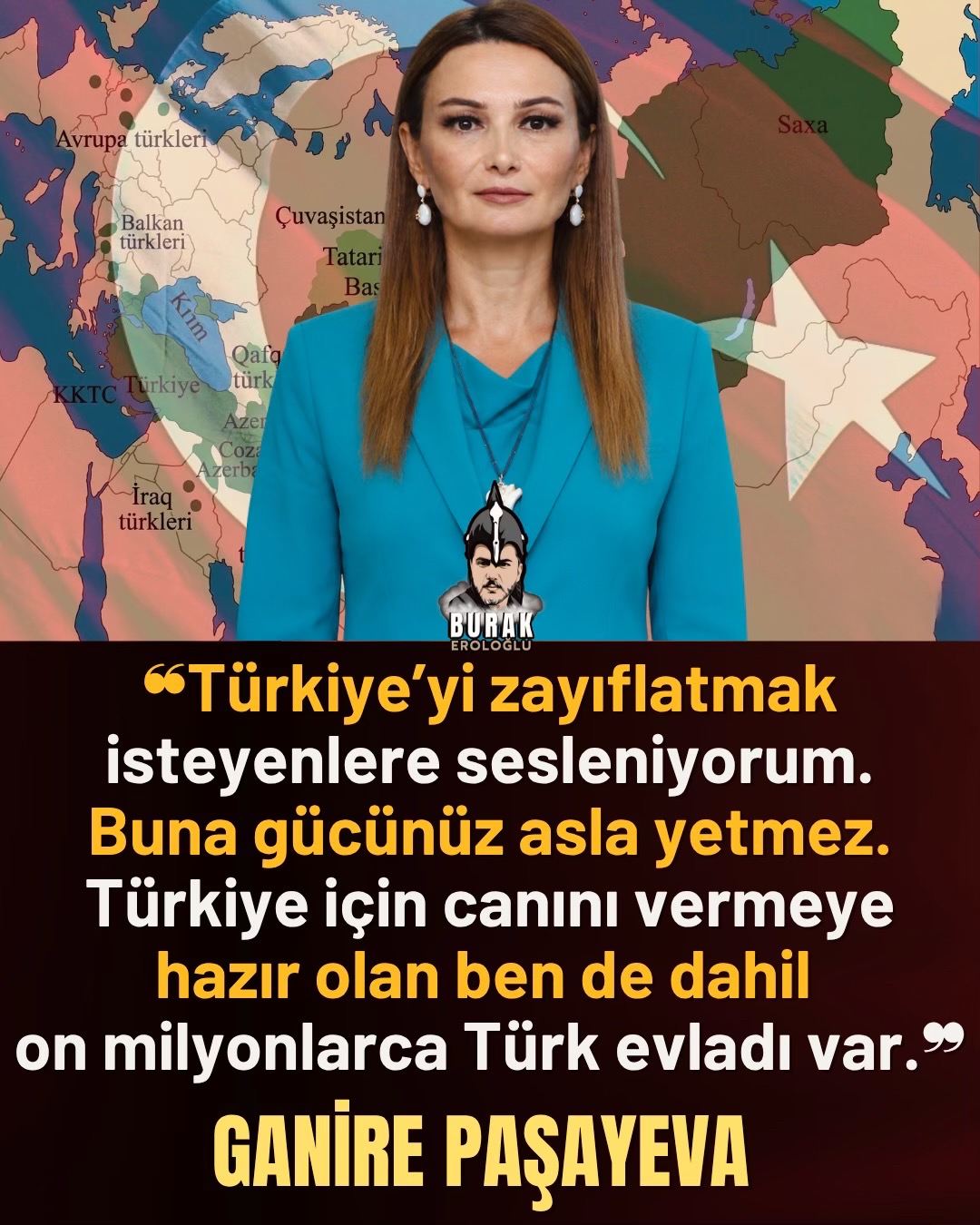 @Burak Eroloğlu