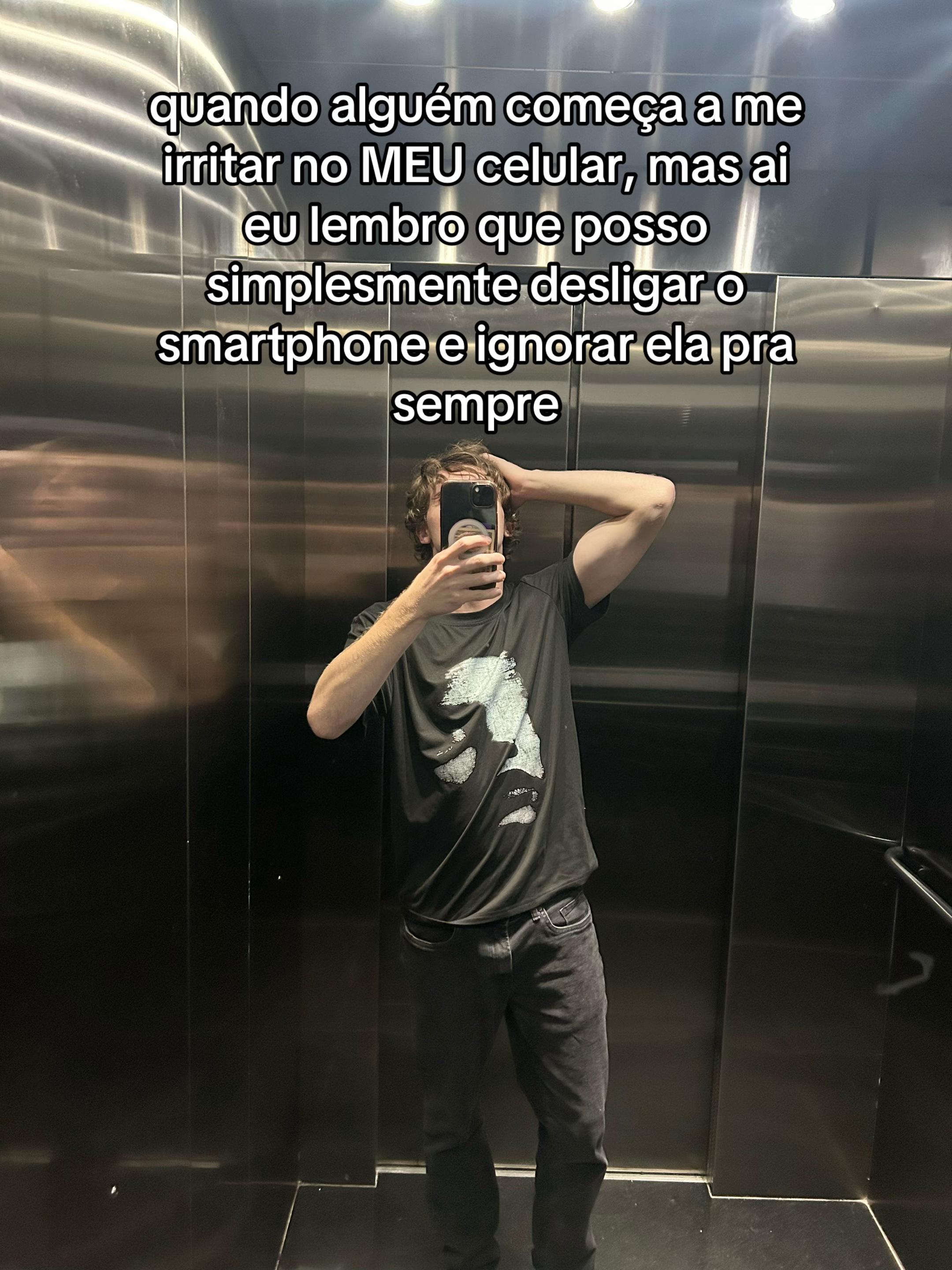 @user47996953930