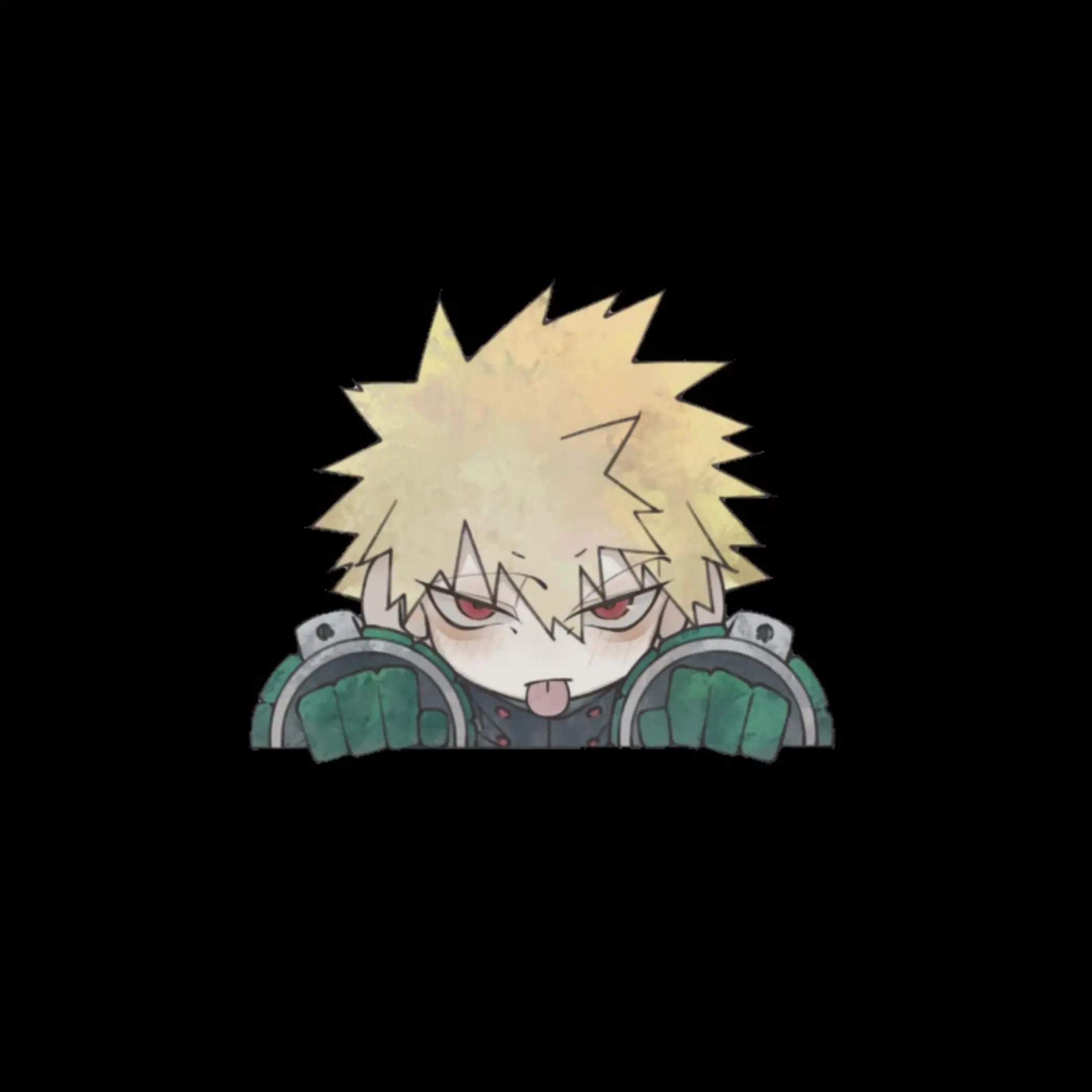 @𐔌 𝙈ɪʟᴀɴ ͡꒱