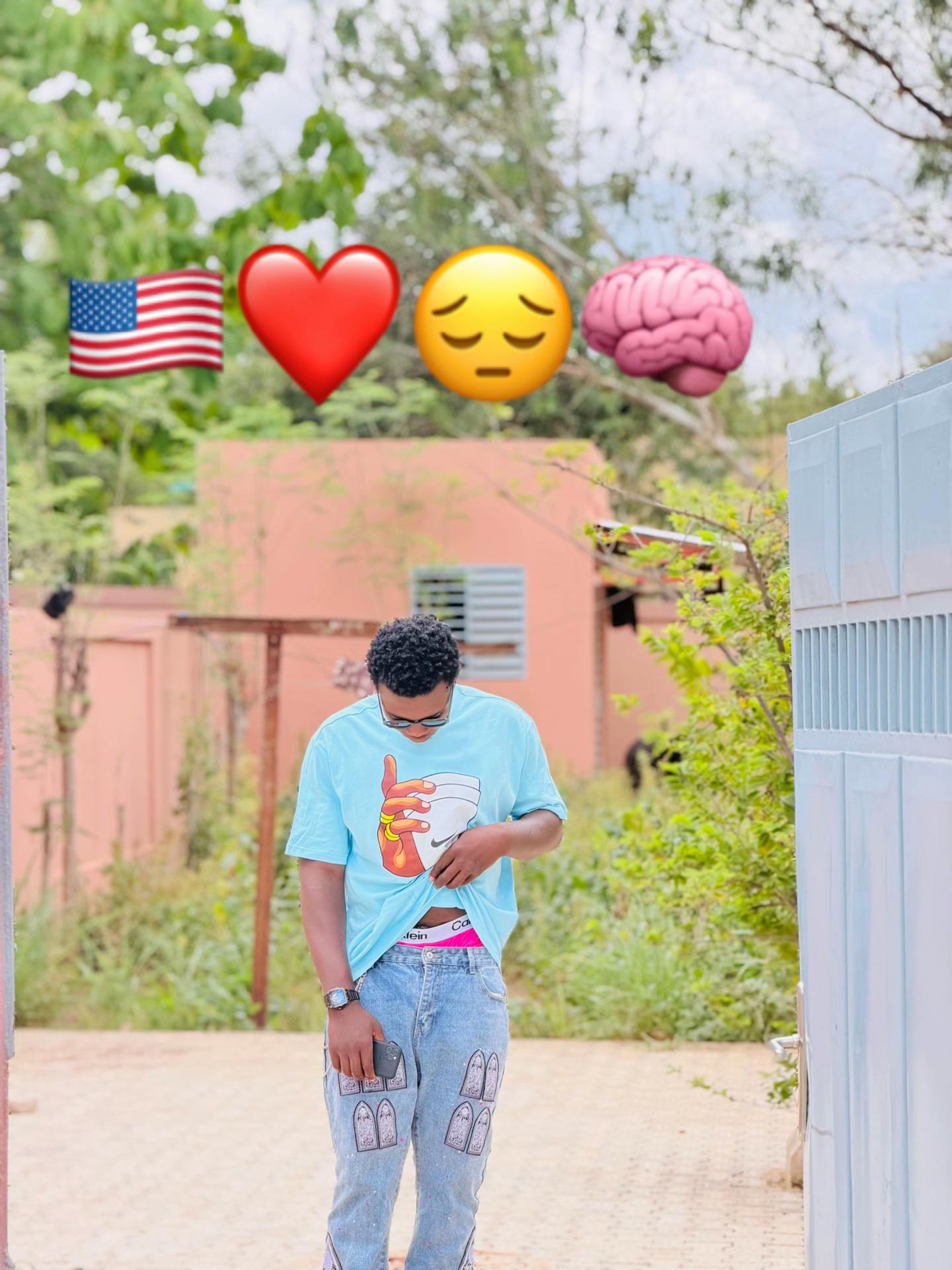 @De la beuh de la c4 🇺🇸🇨🇦