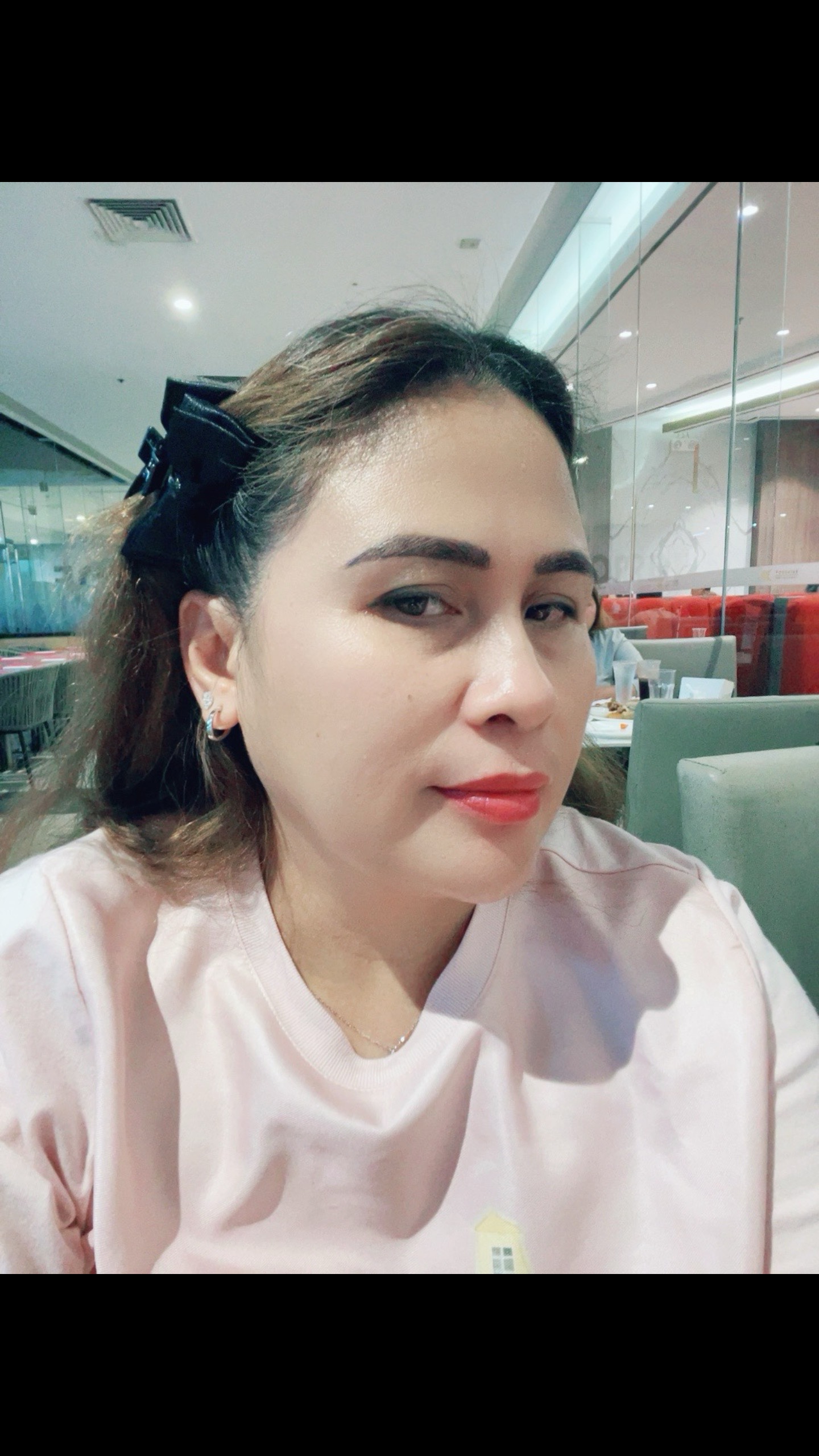 @Cabijel