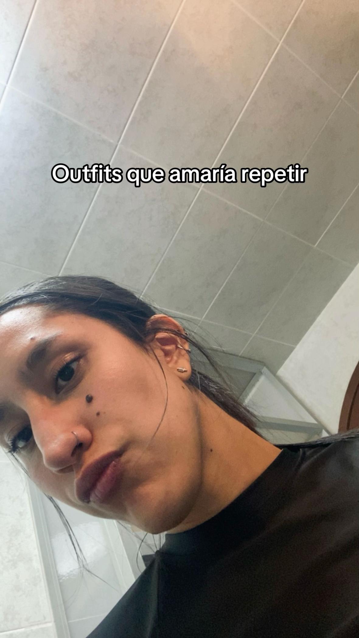 @Anna