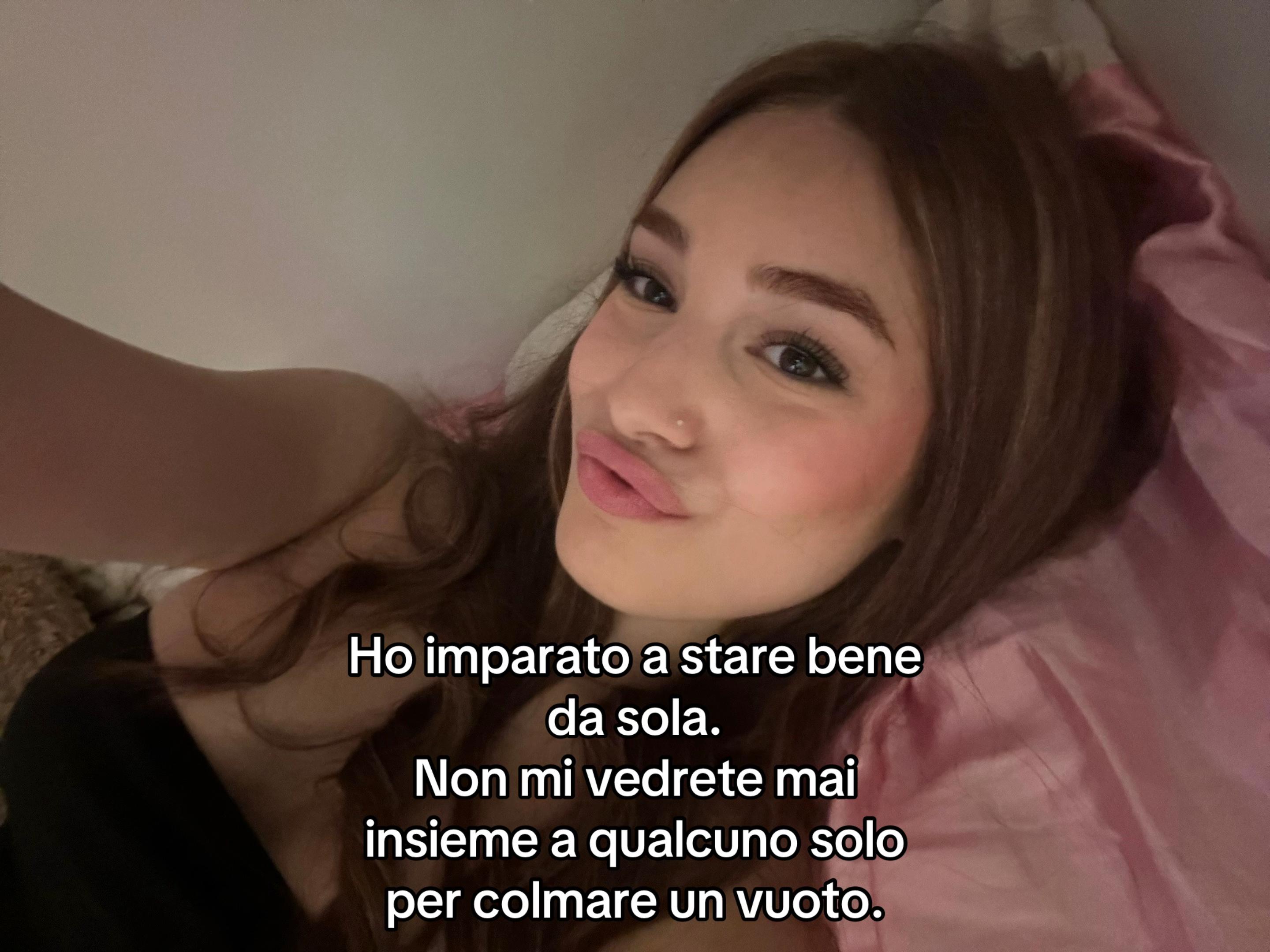 @layass