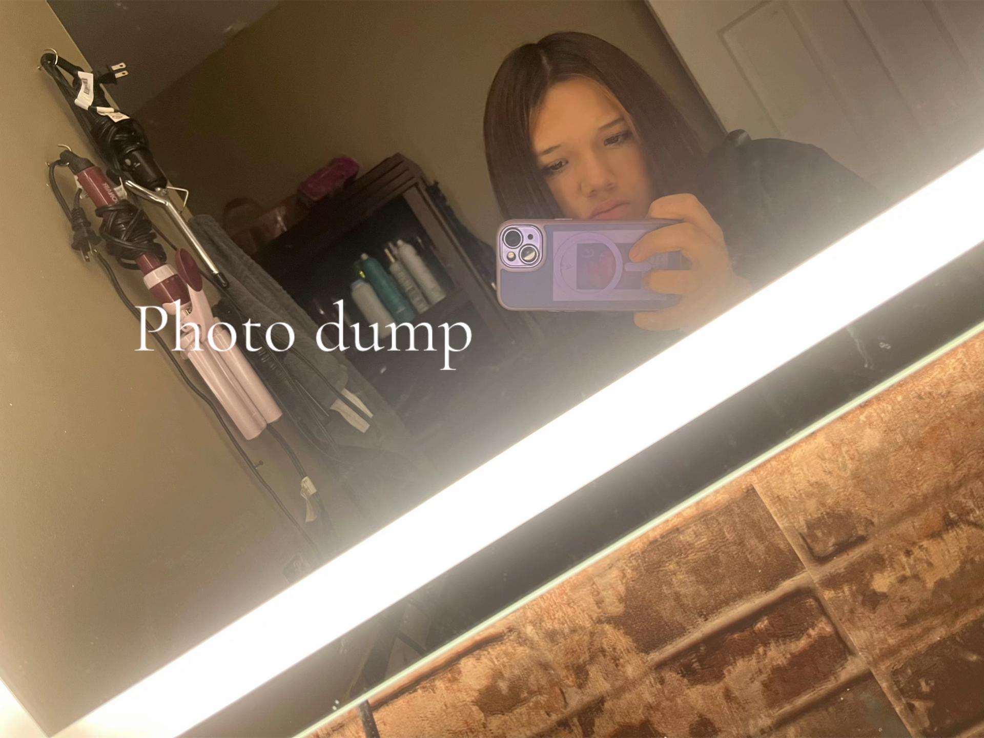@Ameliaaas