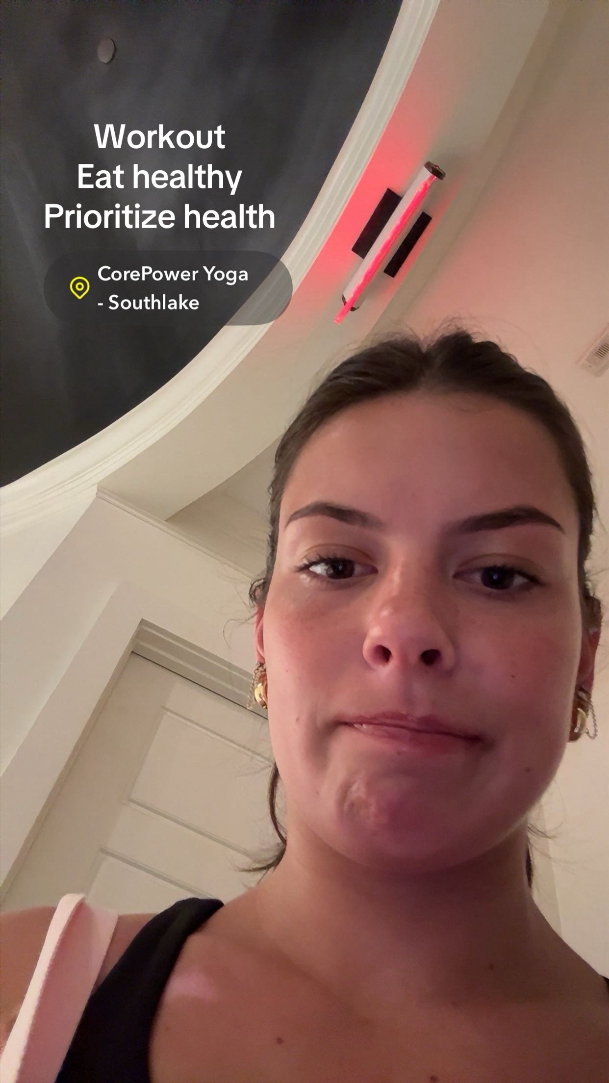 @C๐
