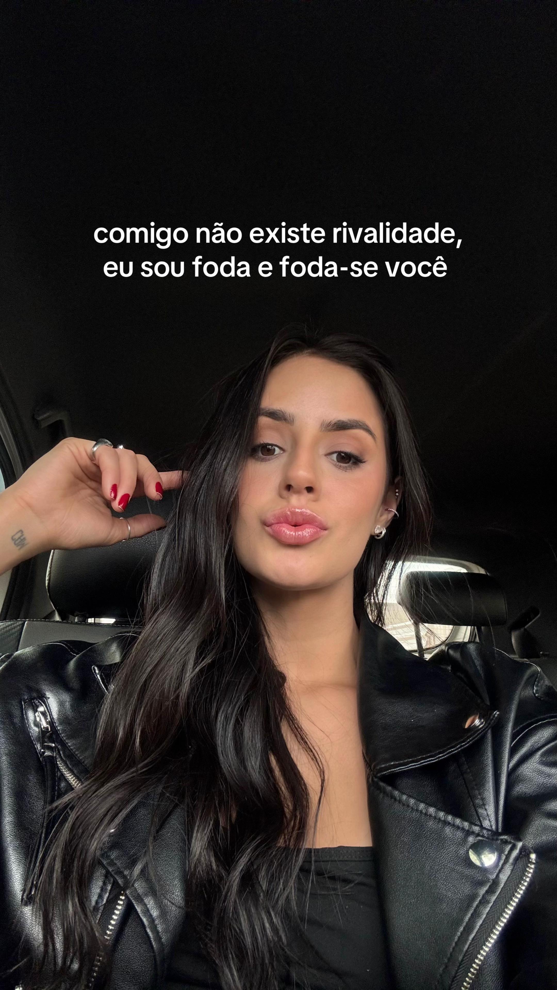 @Samara Lima
