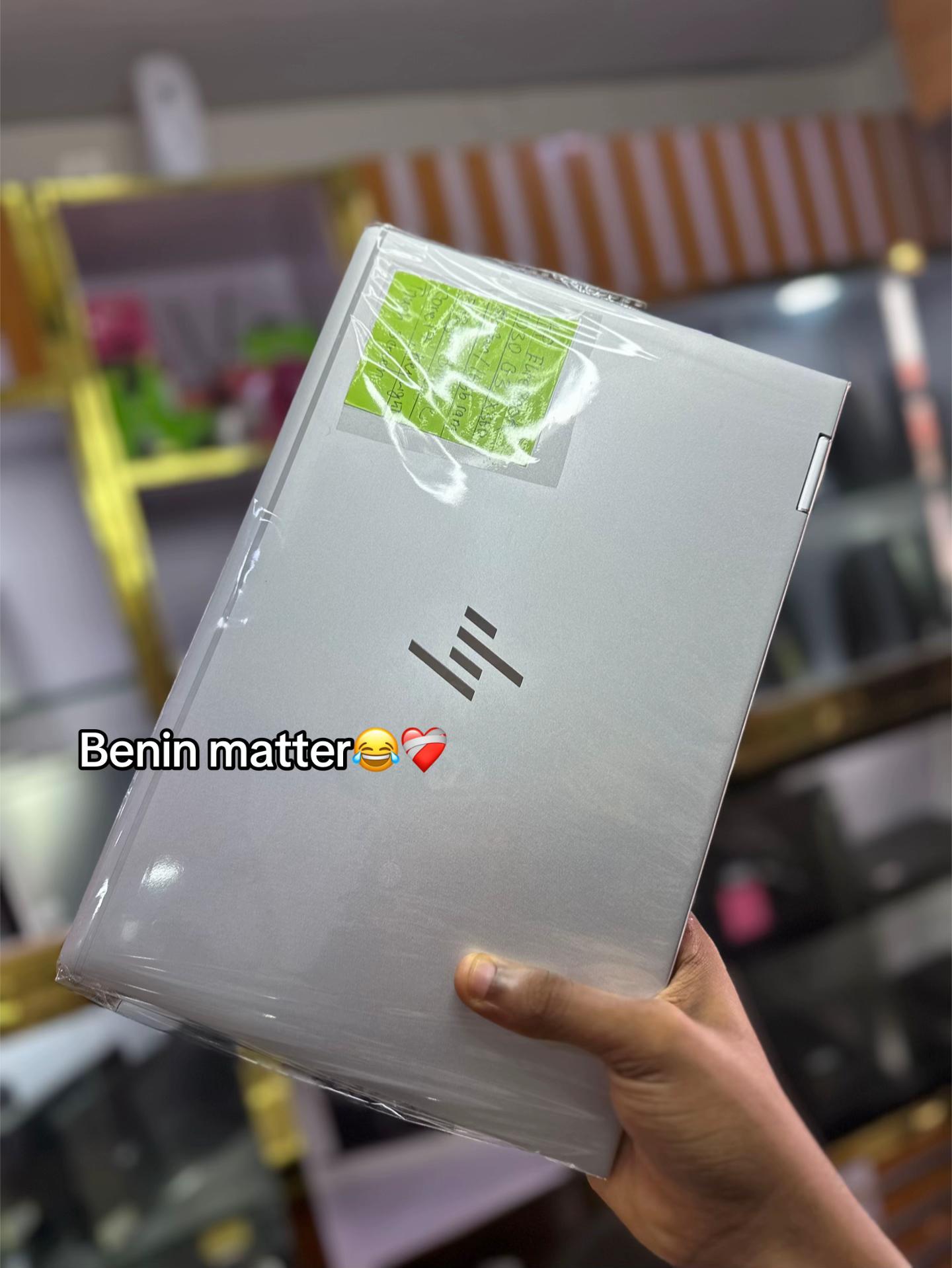 @GADGETRIX