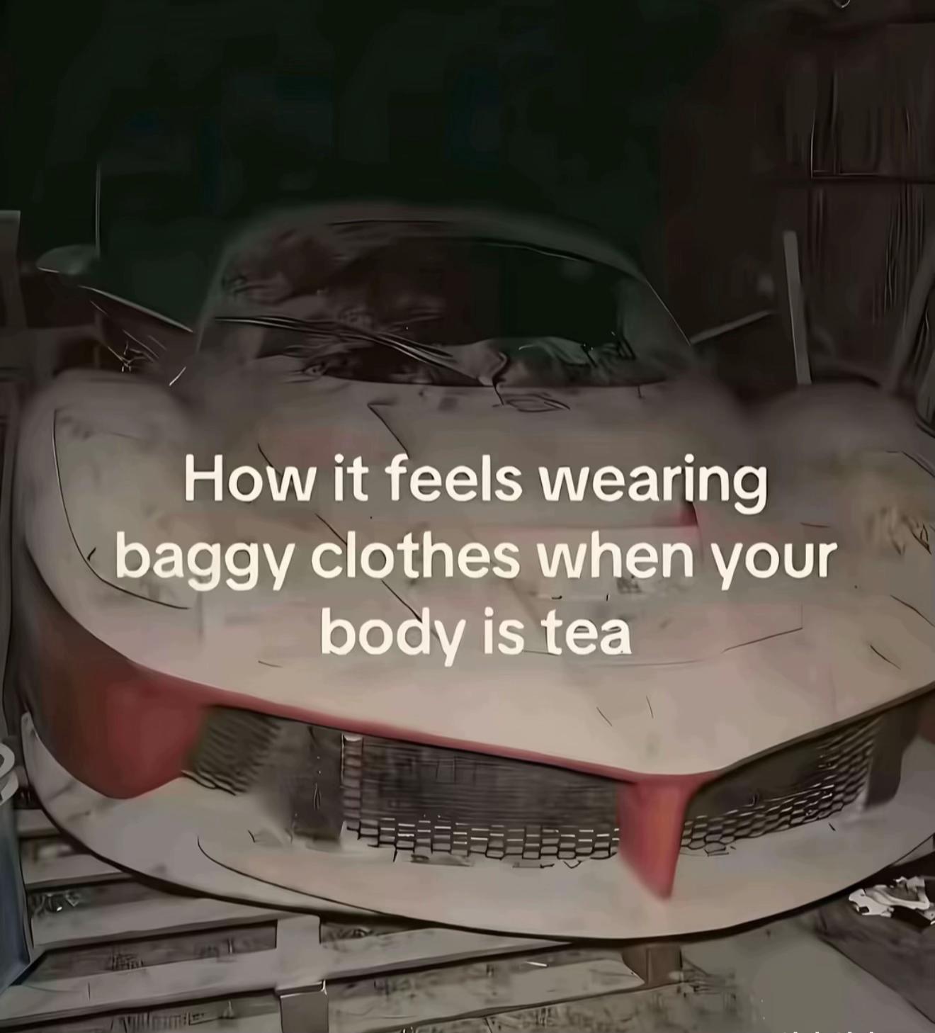 @viola