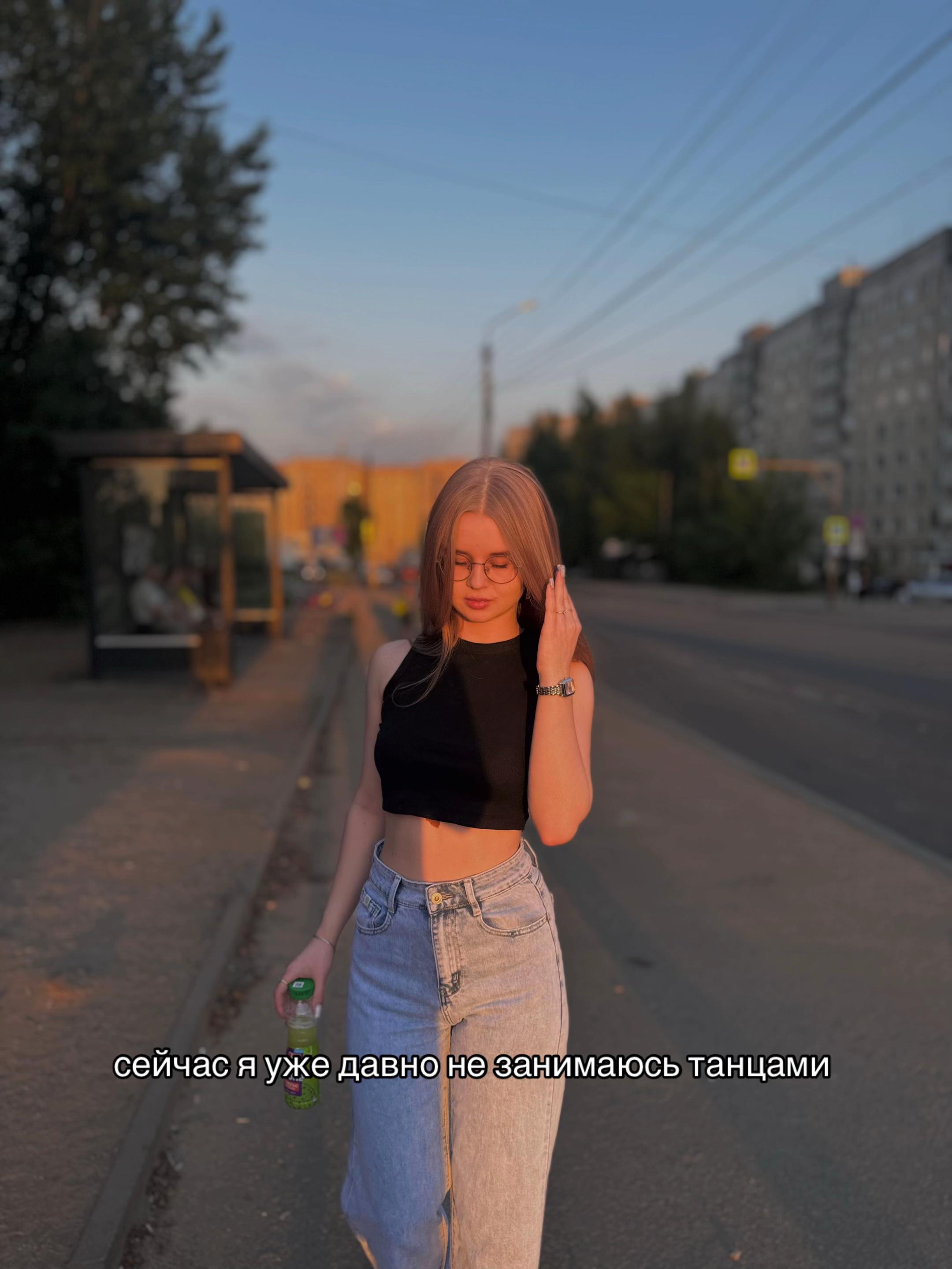 @arr.inna._