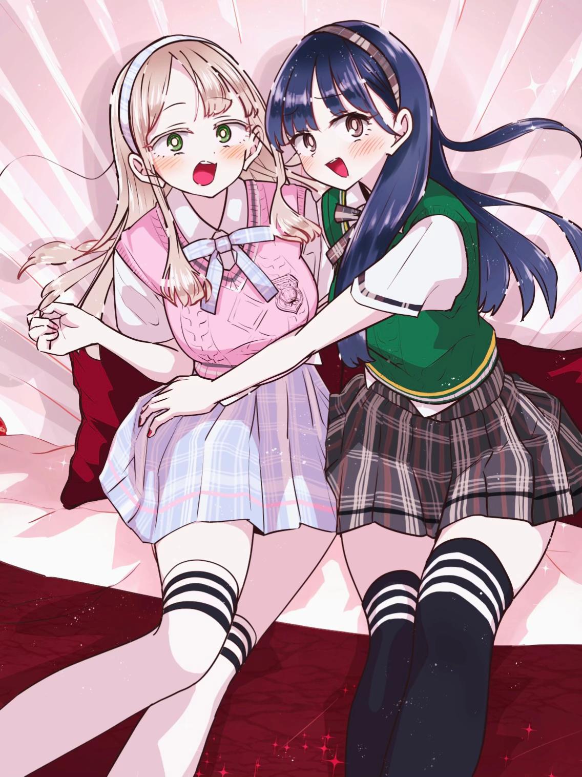 @M2坊（えむにぼう）