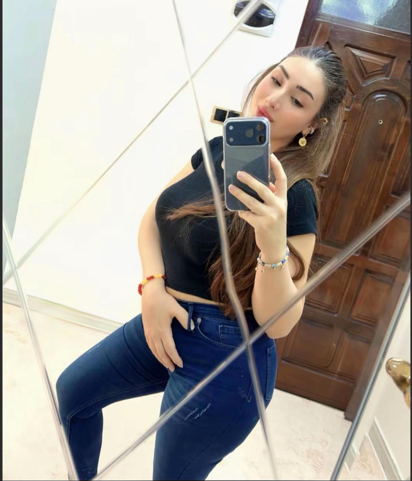 @💕RefikaMasal💕