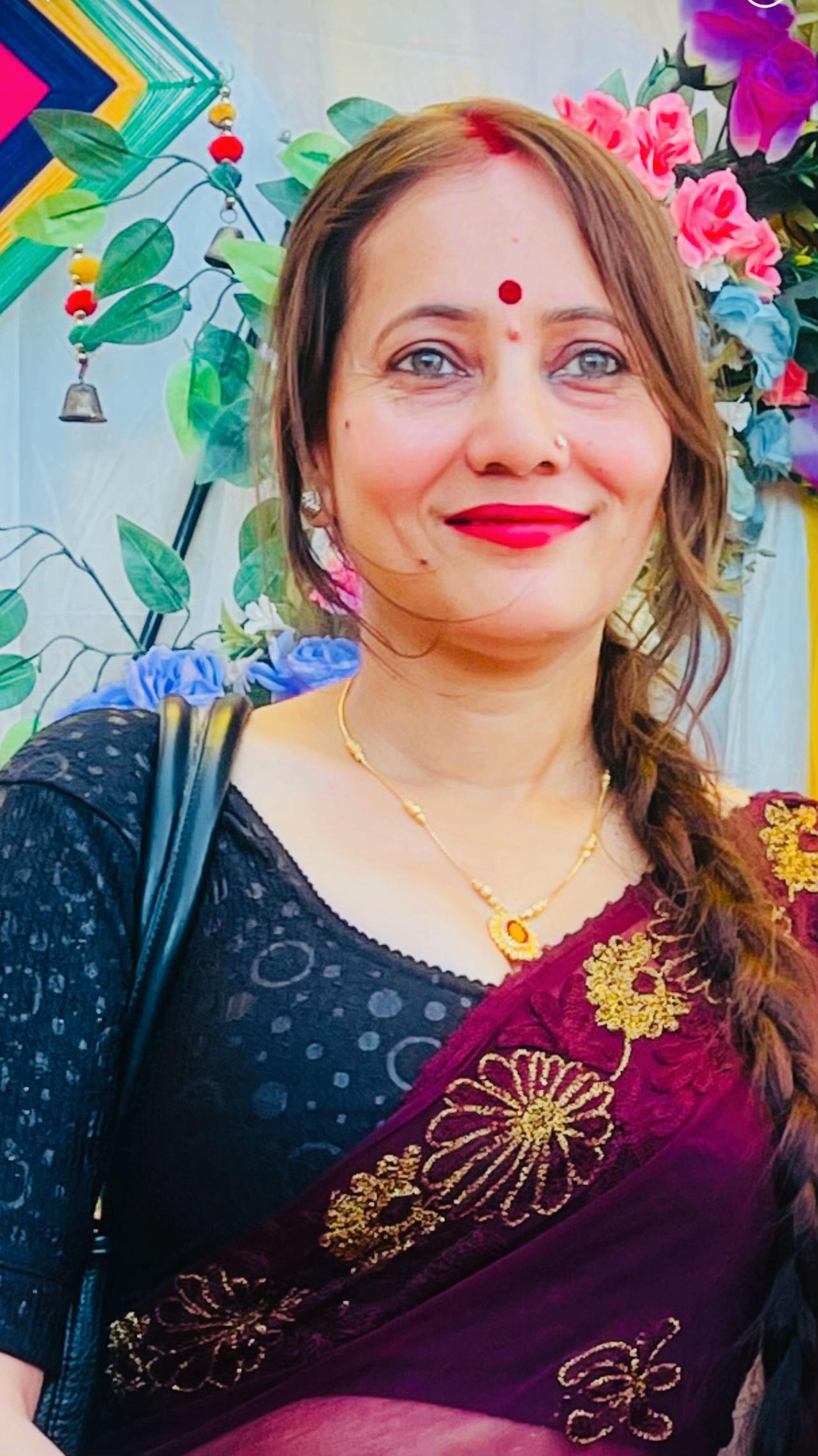 @Khanal manjita biratnagar