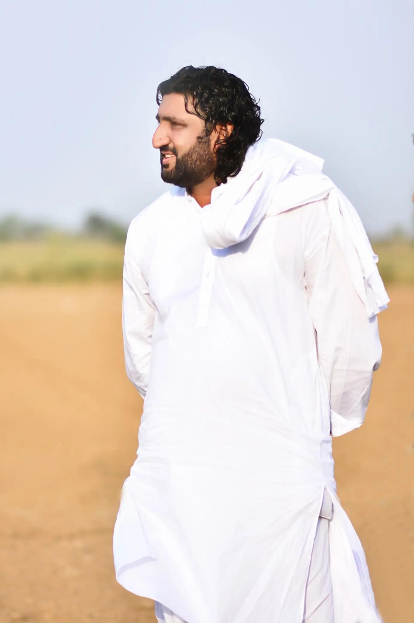 @bawa Mohsin shah