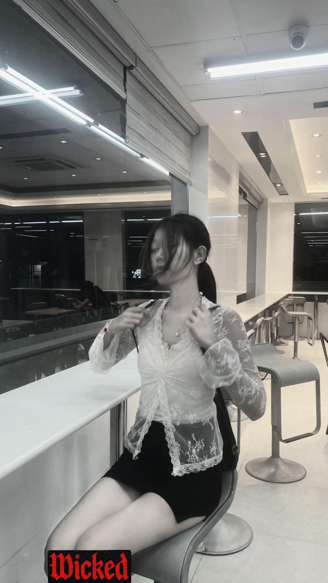 @CHIT CHIT🧸