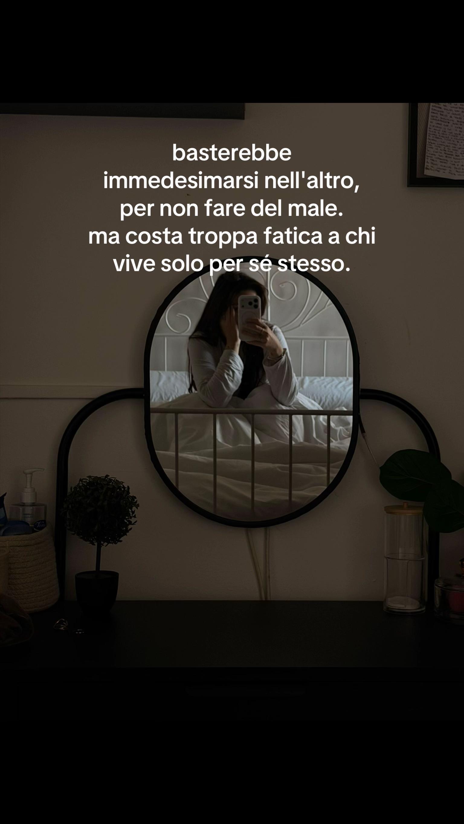 @iaia 🫀