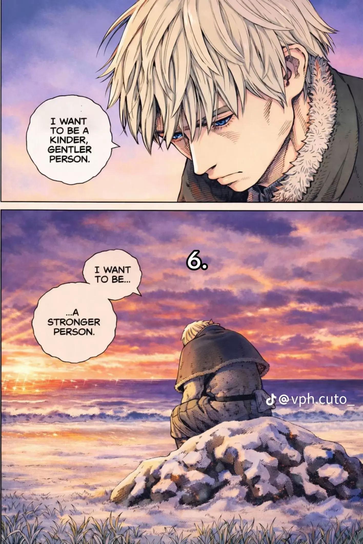 @ᴡᴜᴀɴɢ🥋