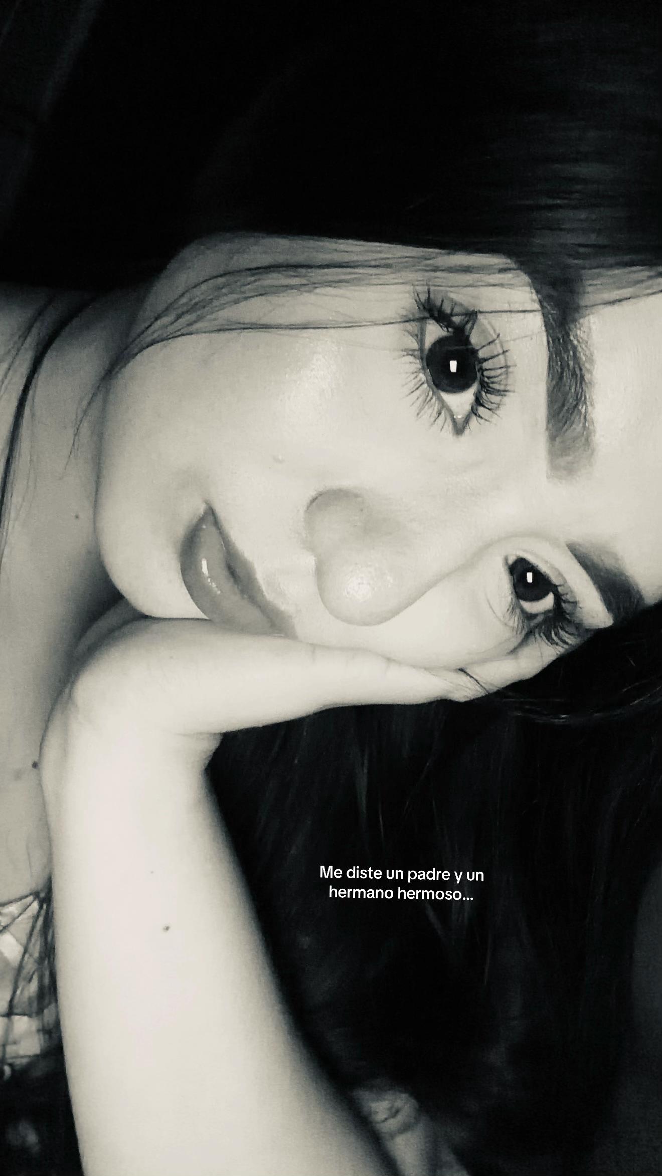 @𝓛𝓪𝓾🐆