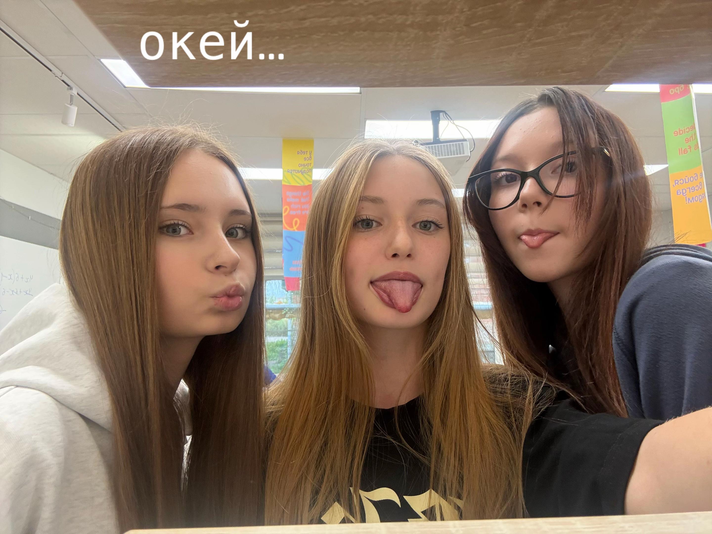 @DariMe