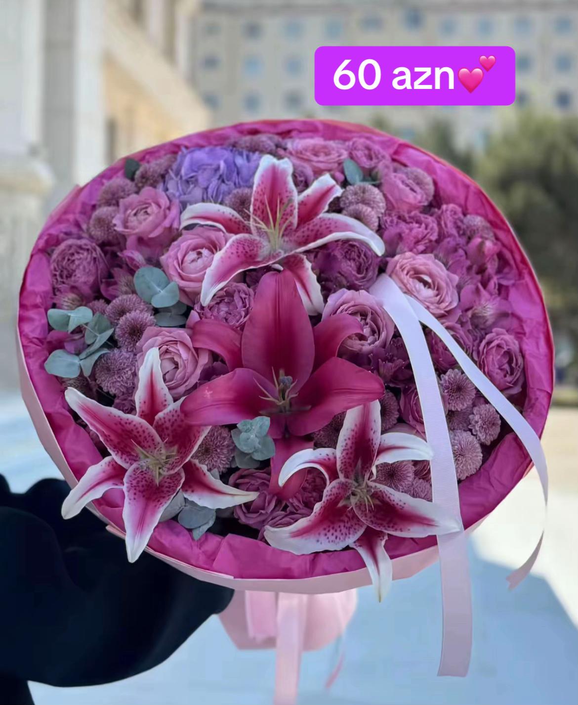 @BalÇiçəyim🌸