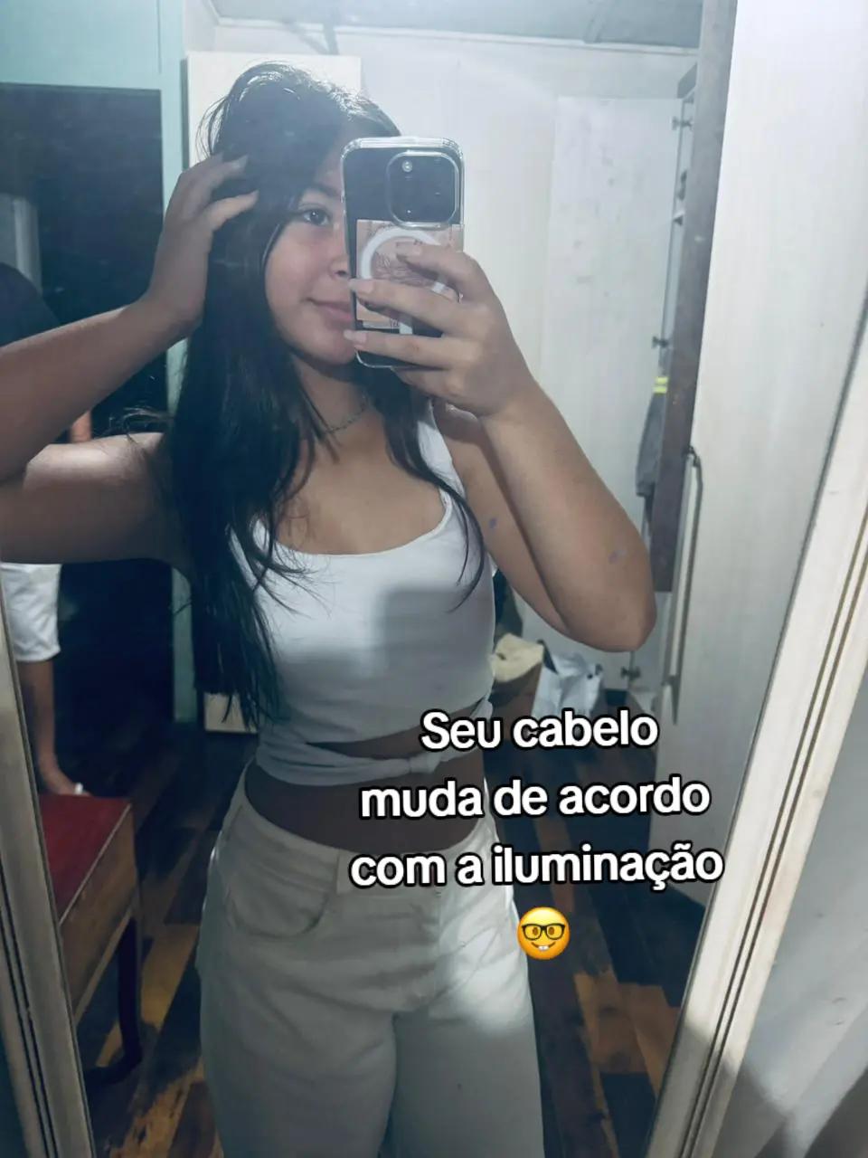 @Kemily_.yasmine