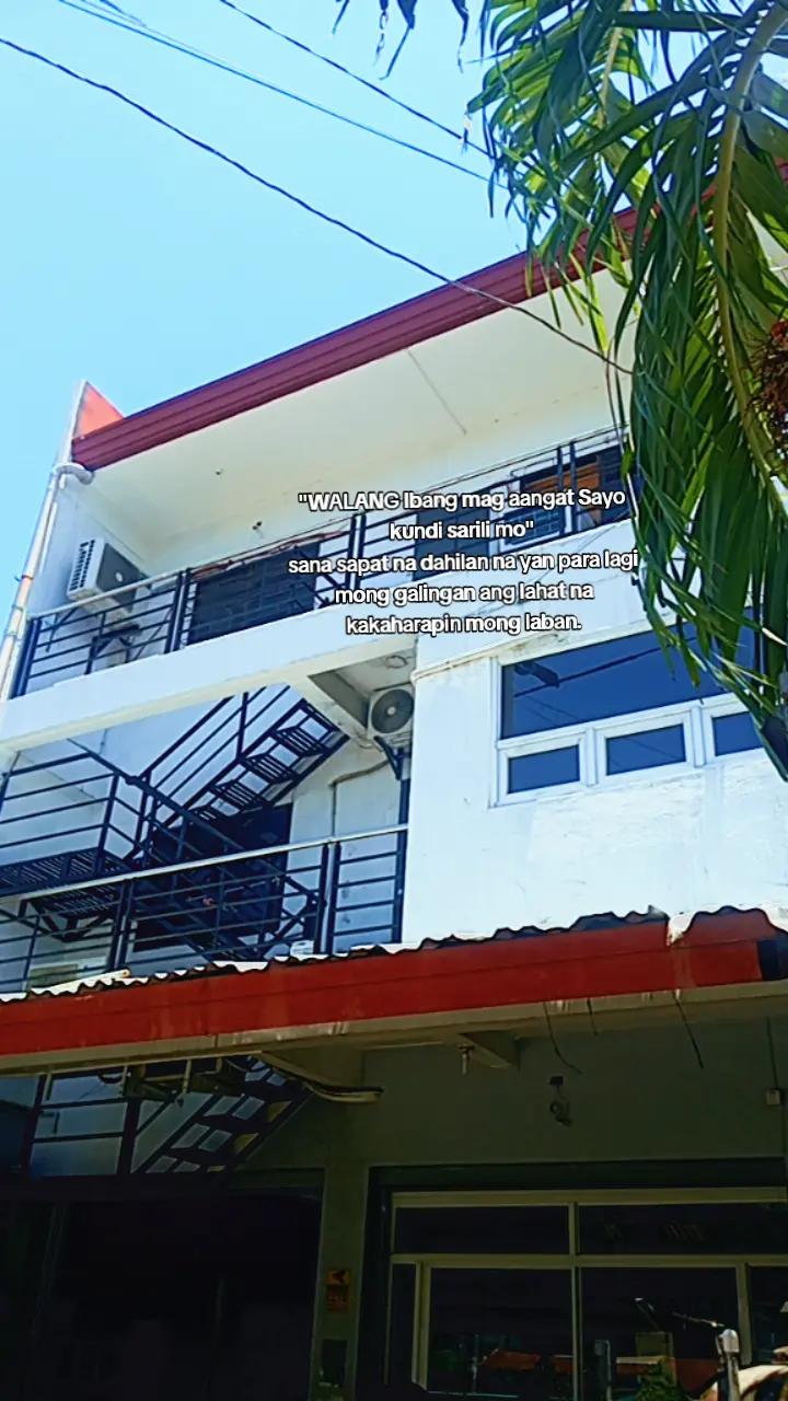 @Mr.Yozo |tiktokshop|