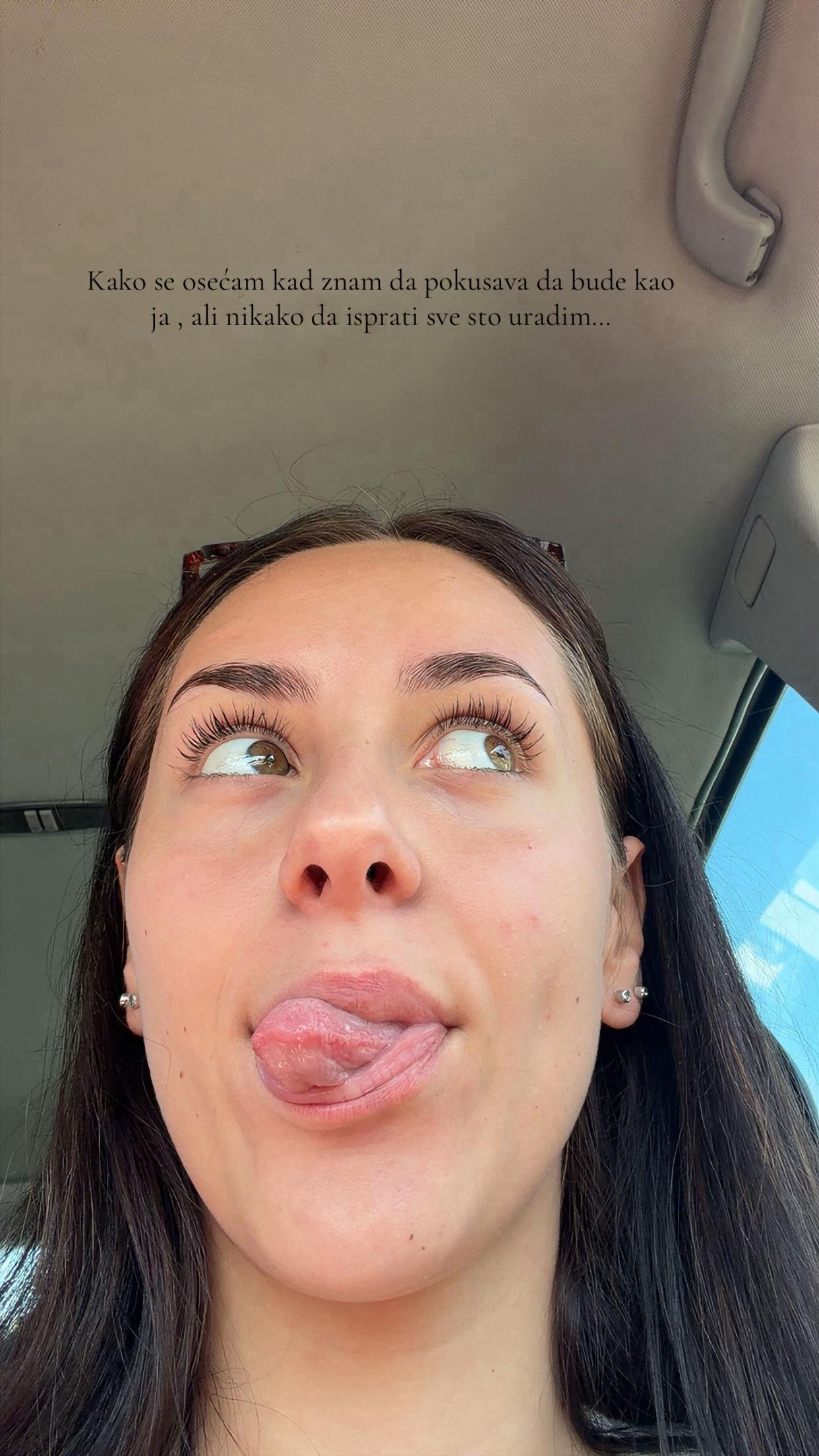 @stašaaam