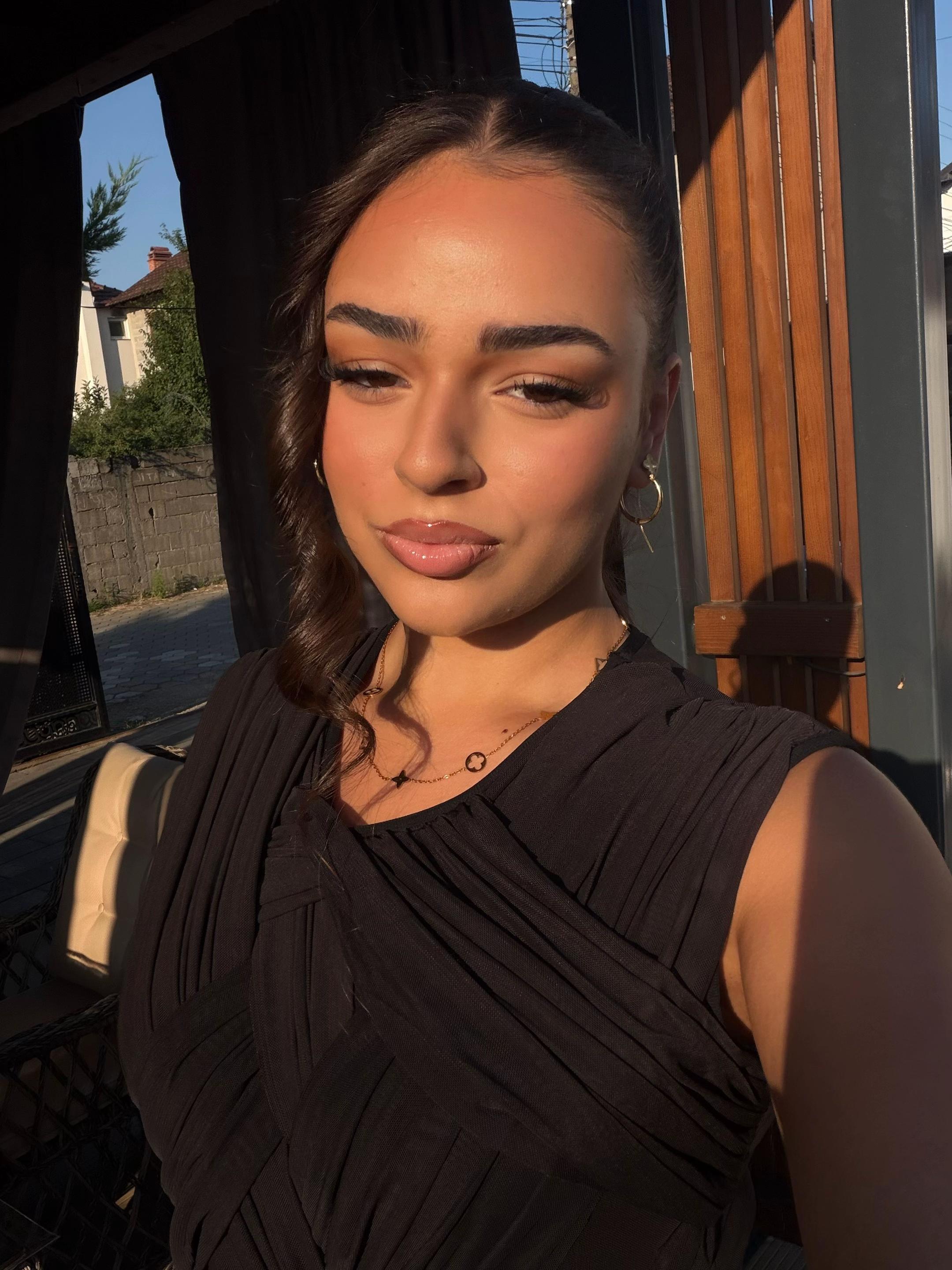 @gresa.ademii02
