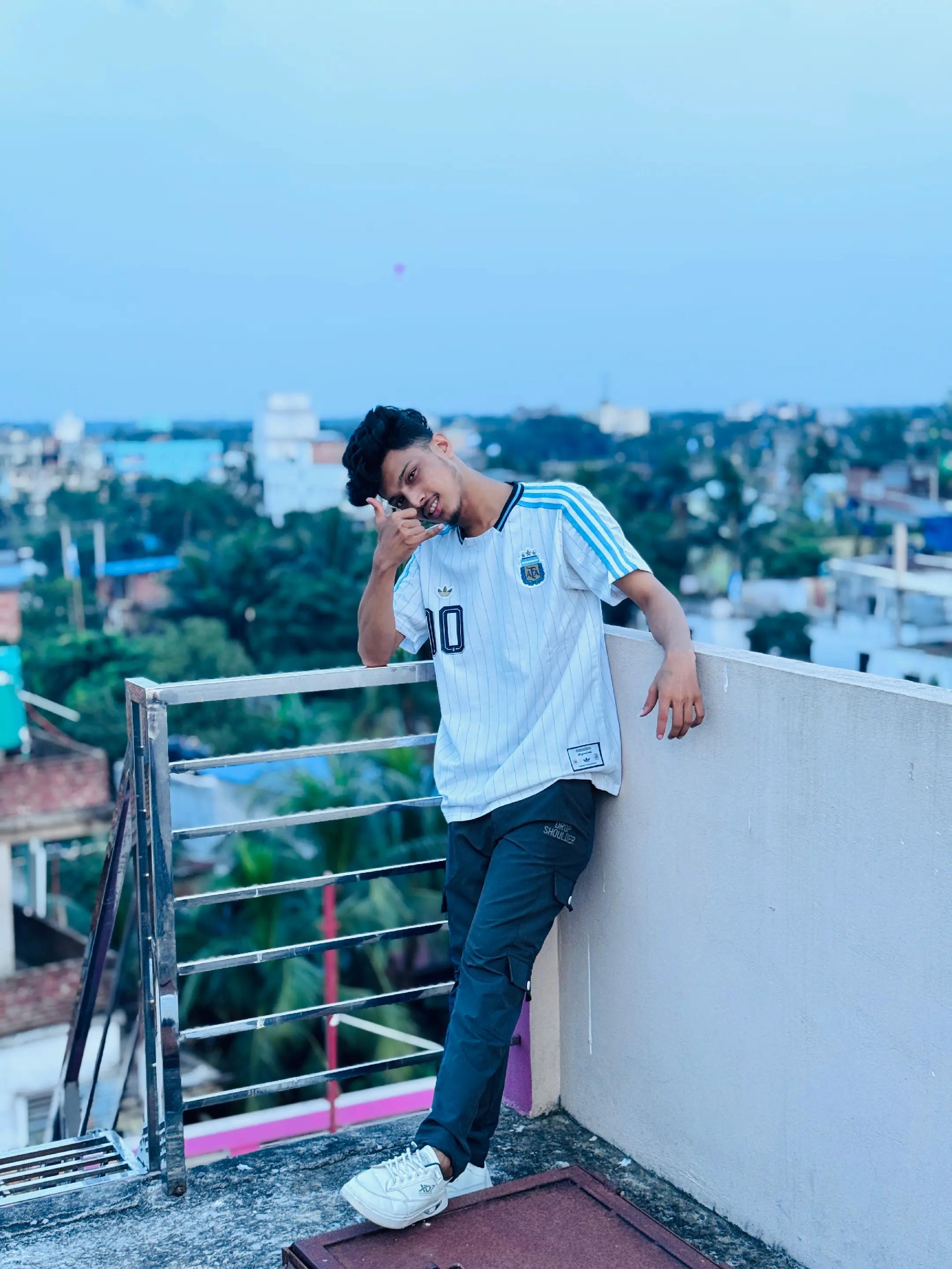 @ADITTO RAI CHOWDHURY -01