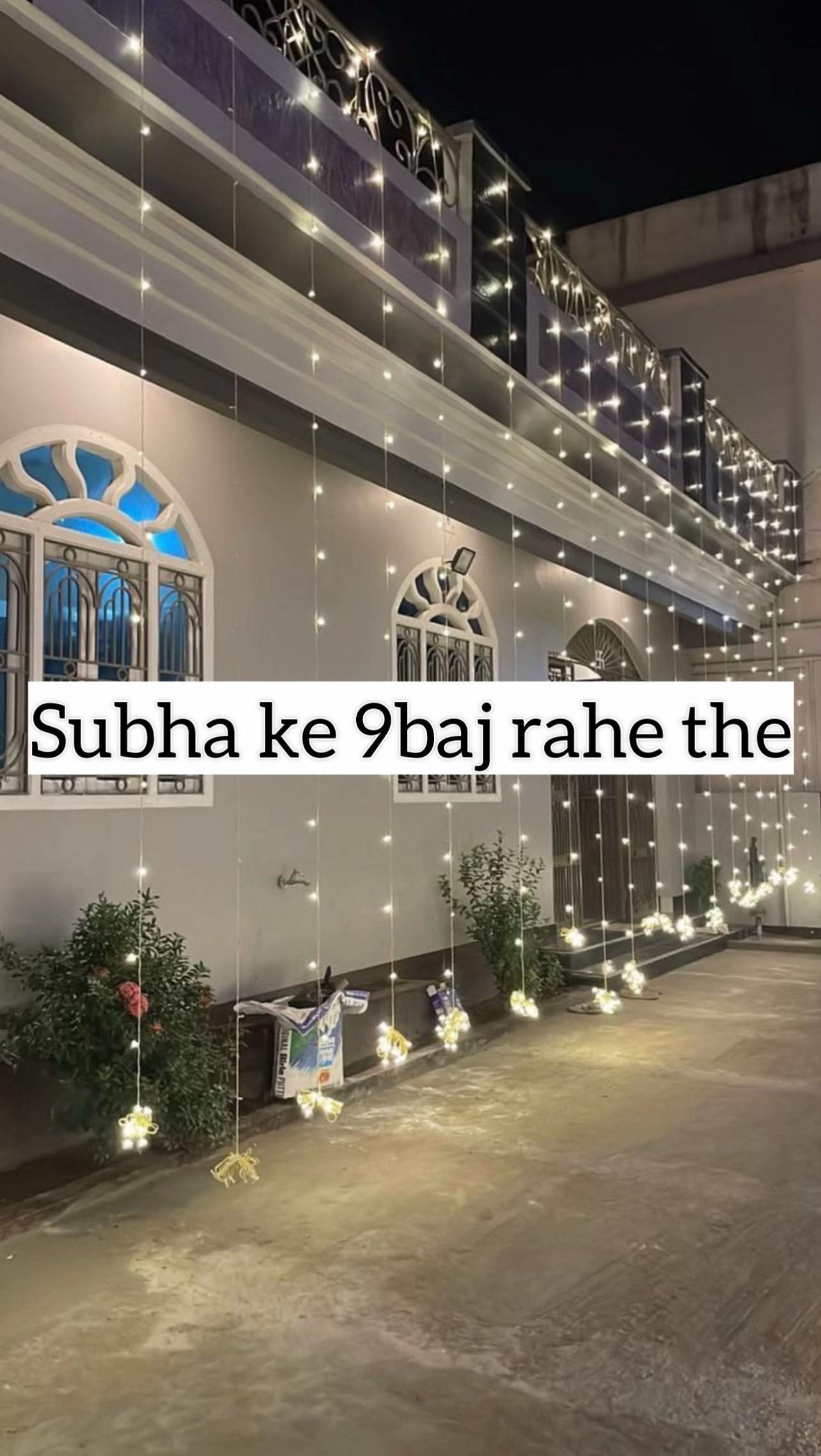 @میلزینیتھ🐬🎀✨