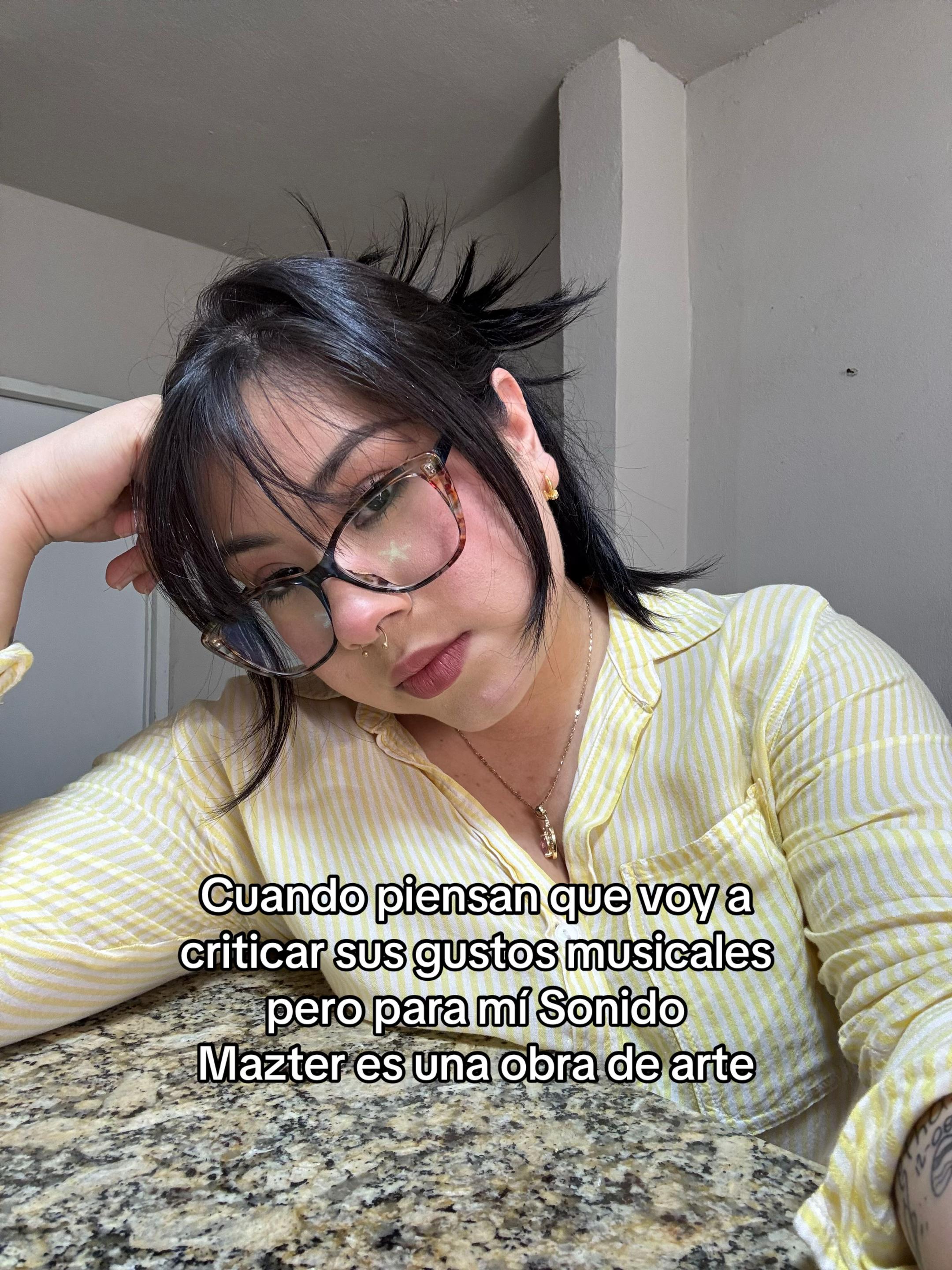 @Dami_ta🤎