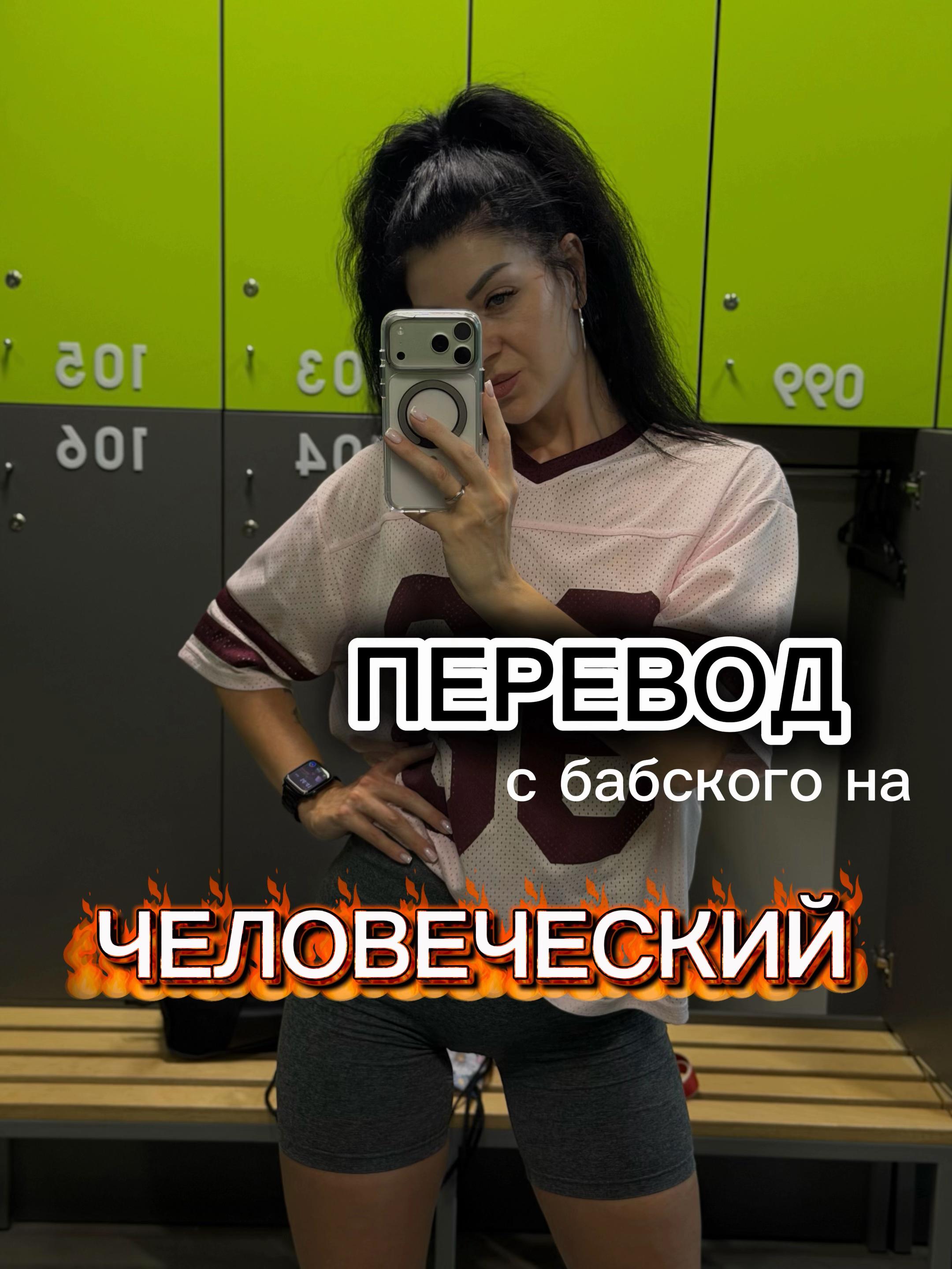 @tg: vin_ksu