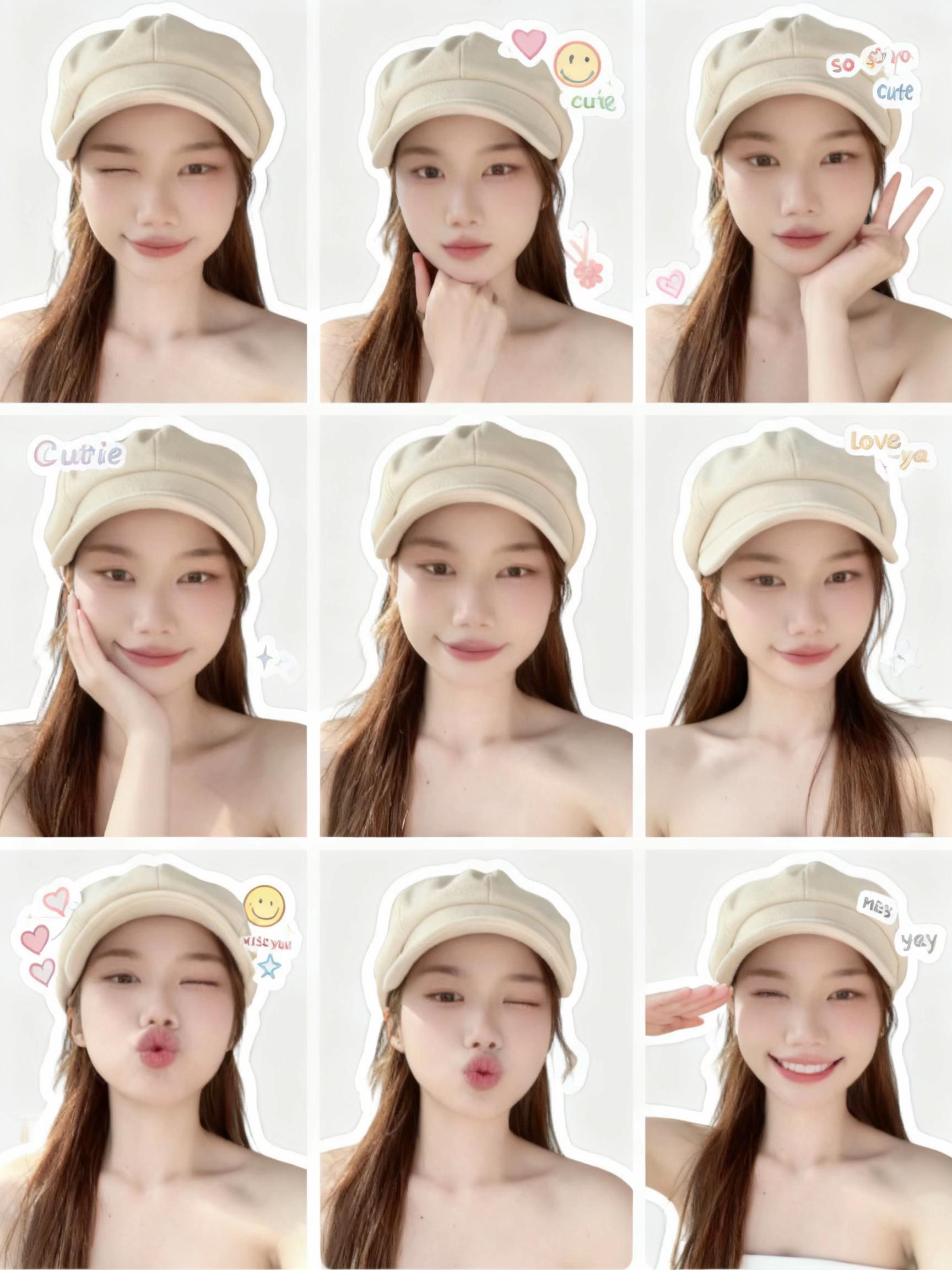 @小丸子🍡