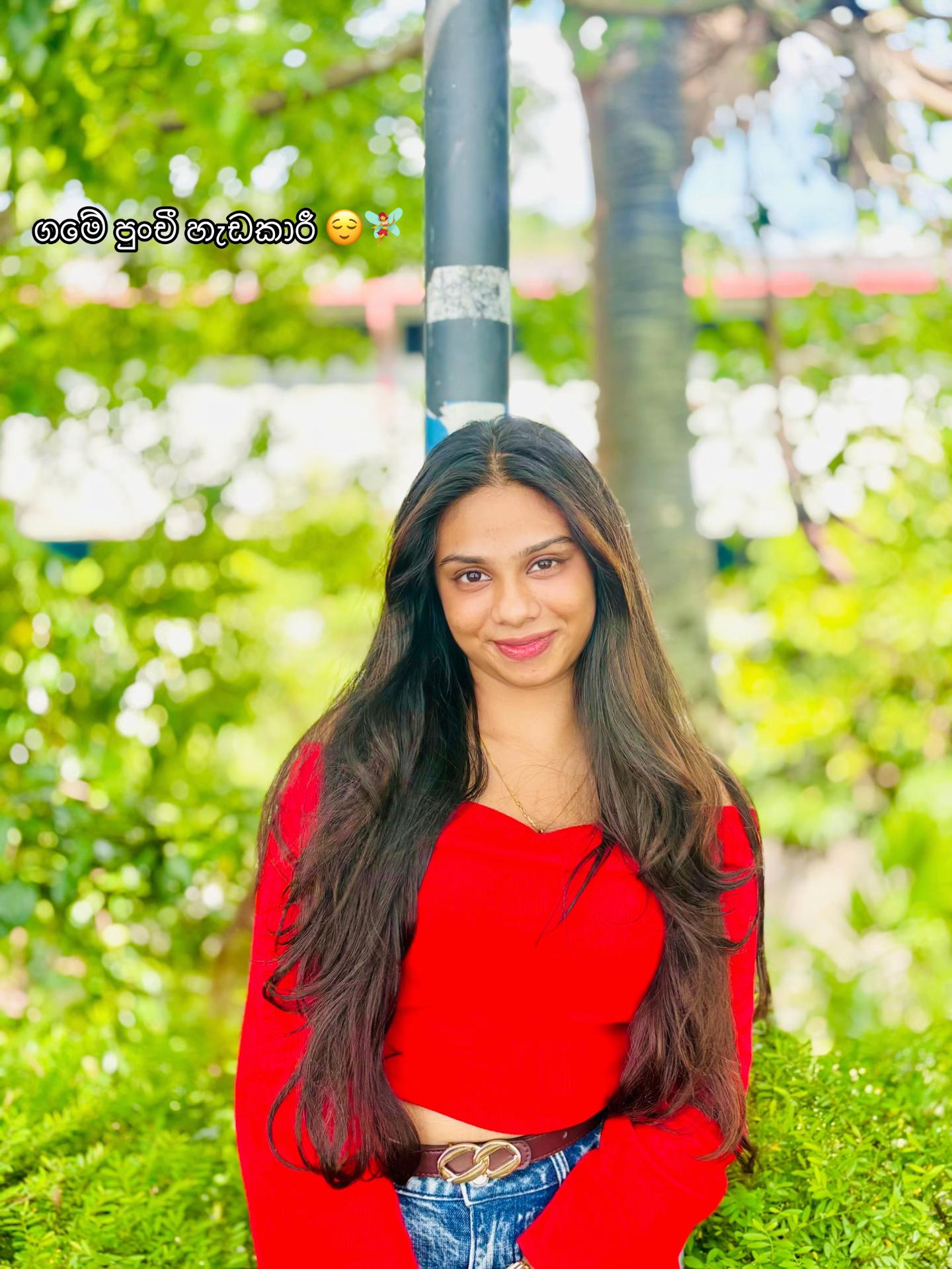 @NETHU🦋🫀