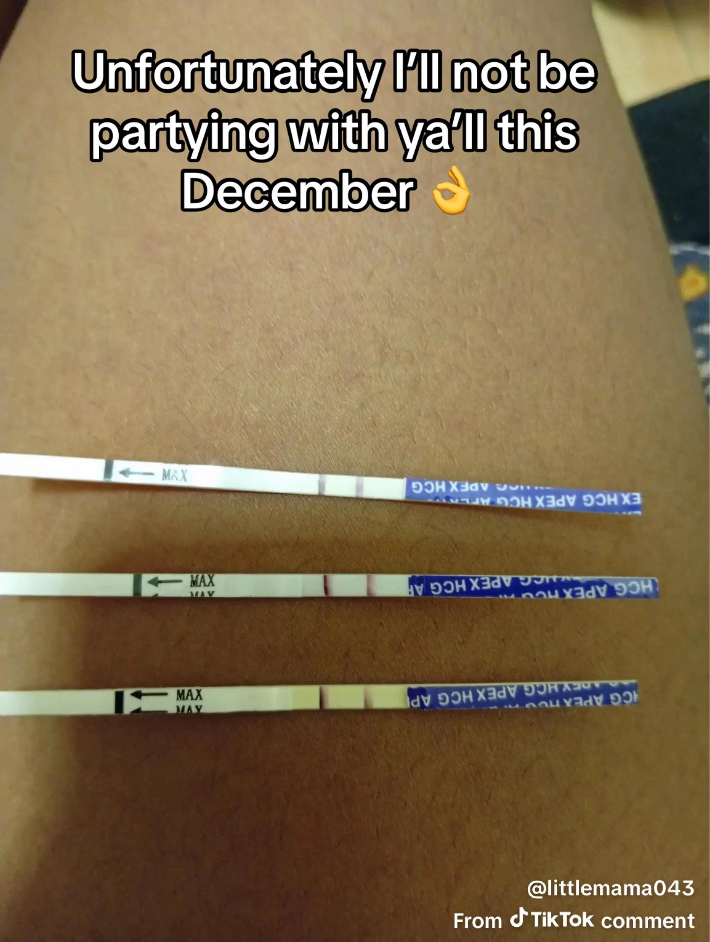 @Phatty2021