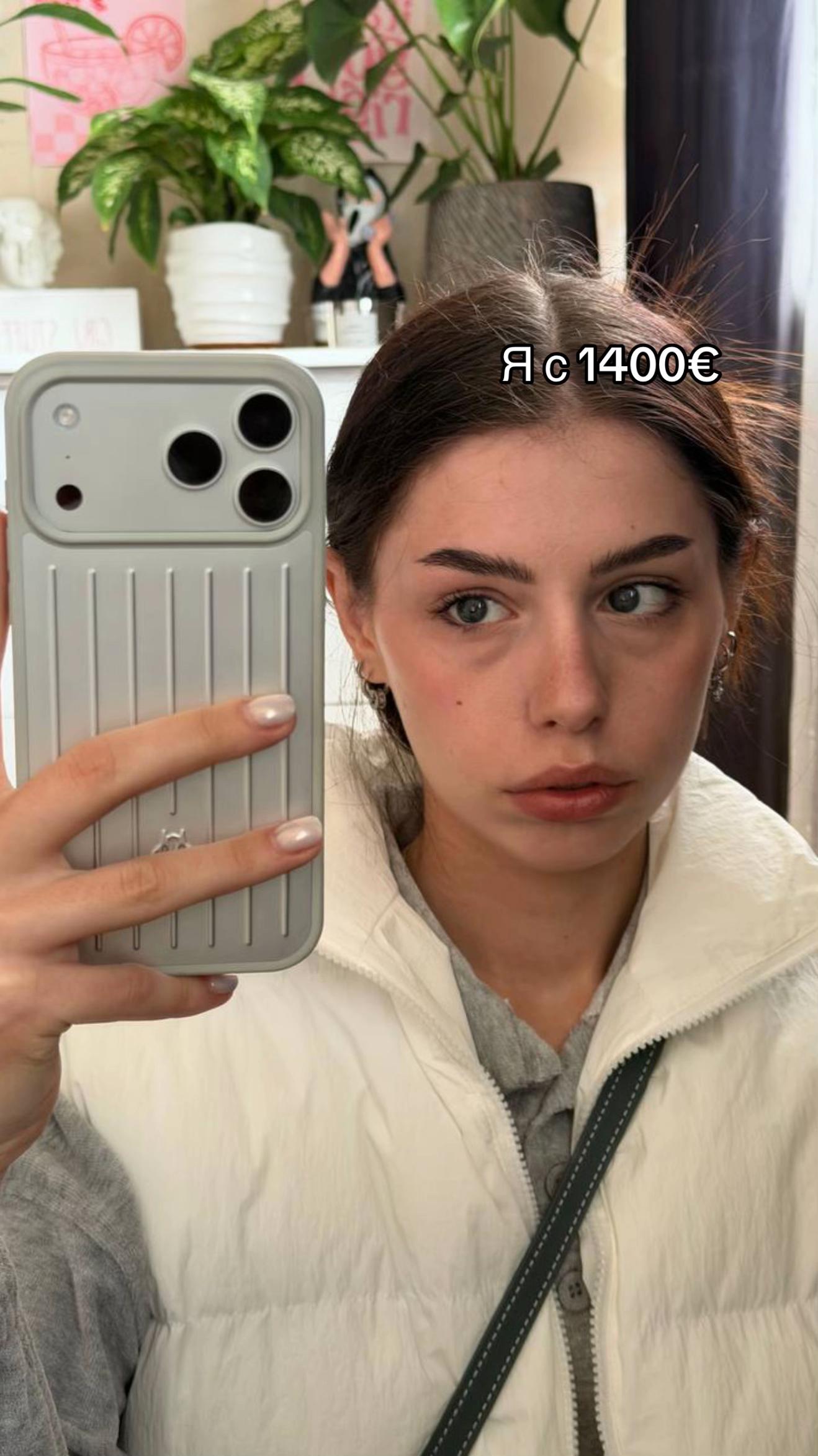 @BarbieGirl
