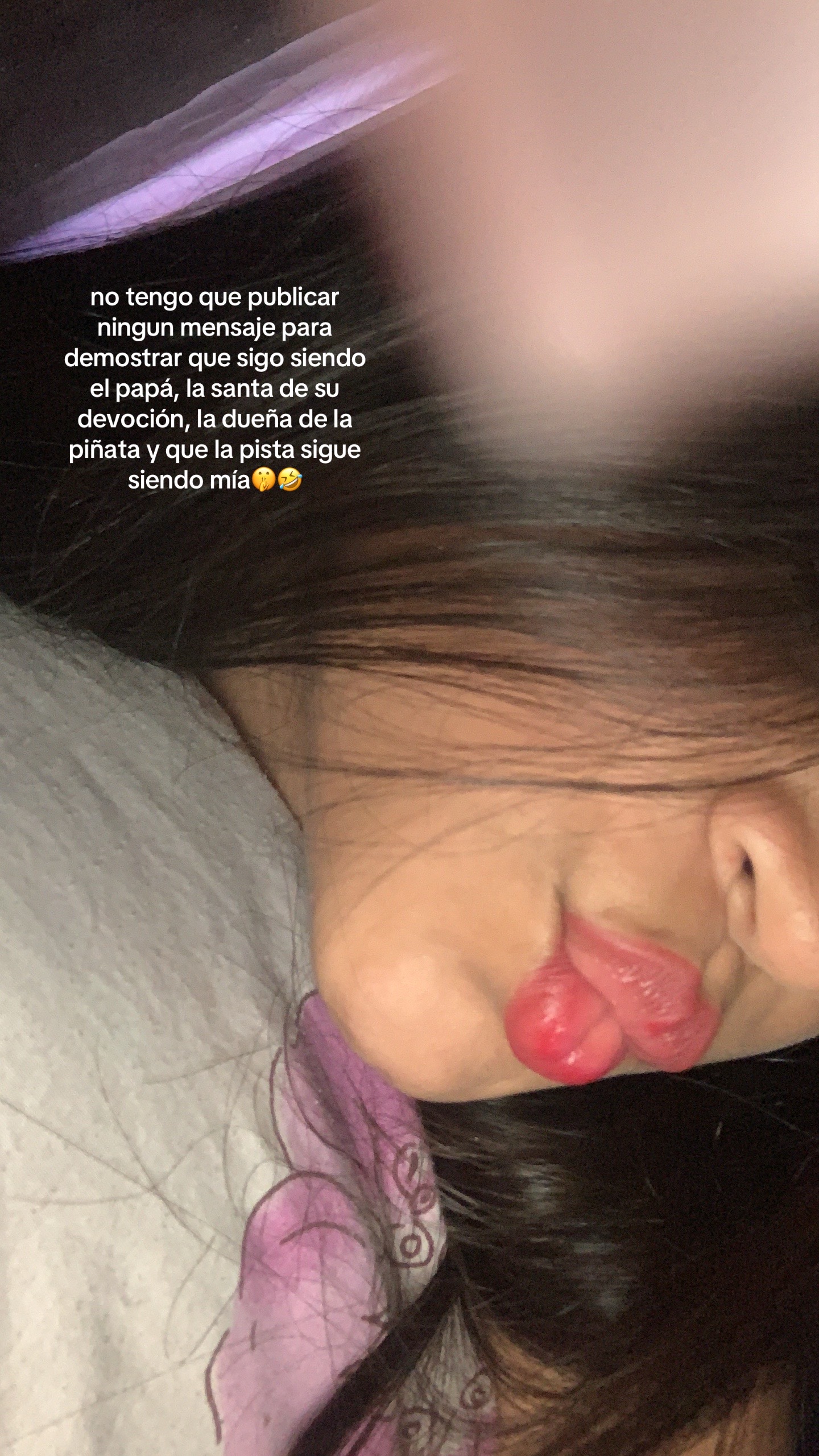 @norys.z💜
