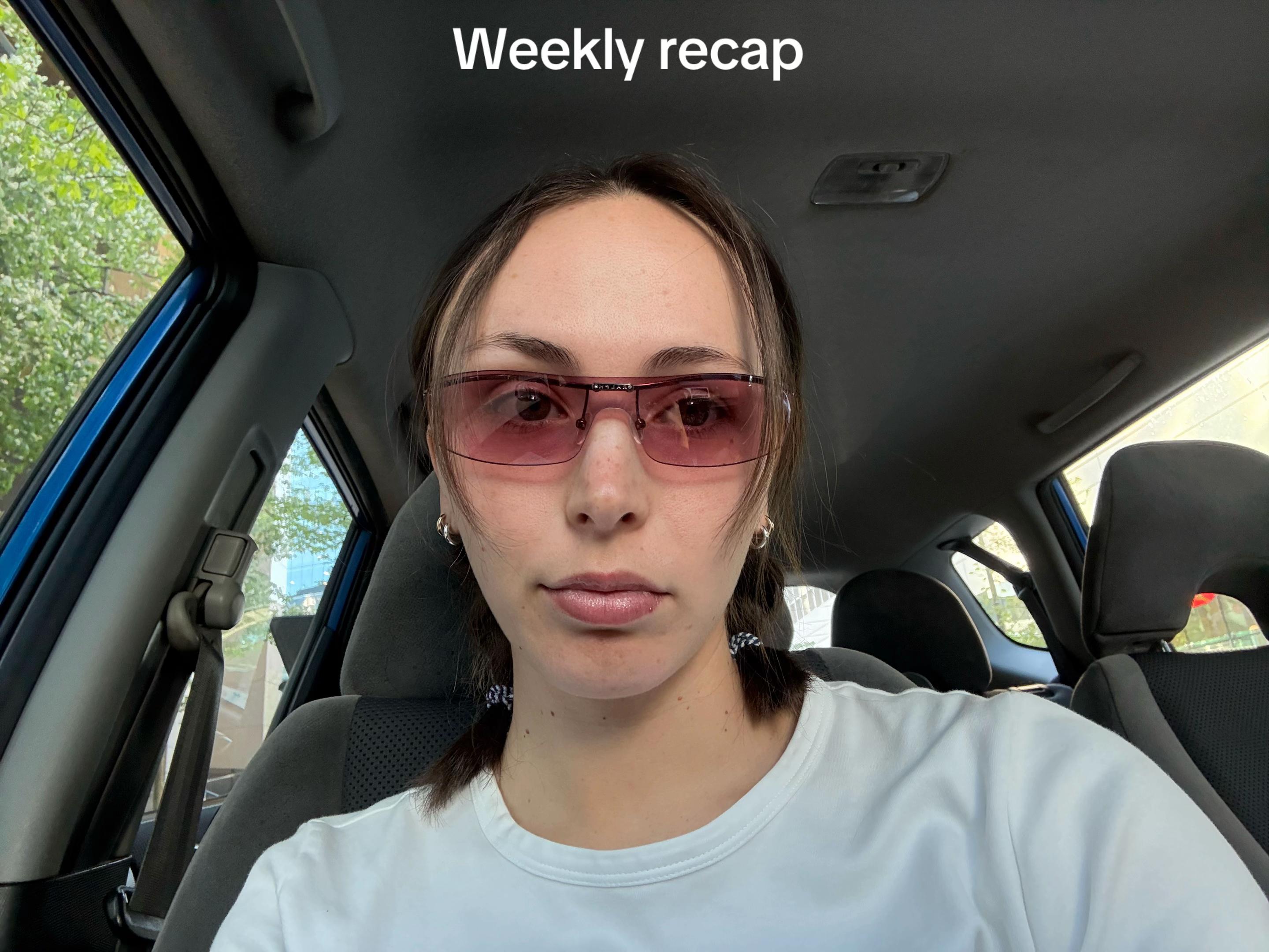 @microgirlboss
