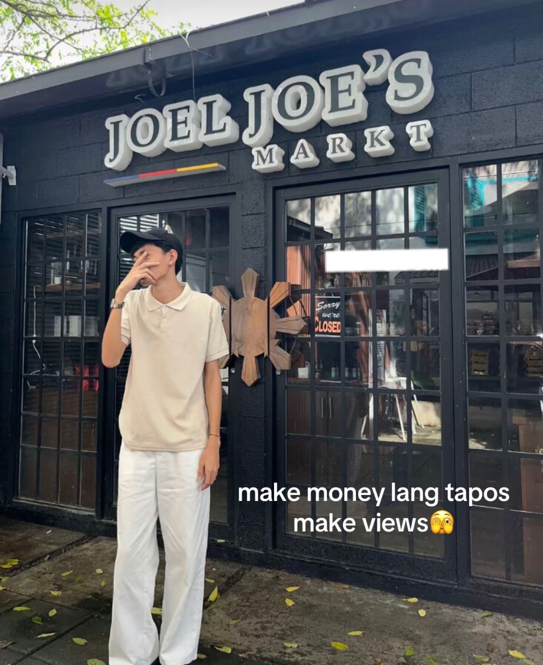 @IG:Johnzzzz