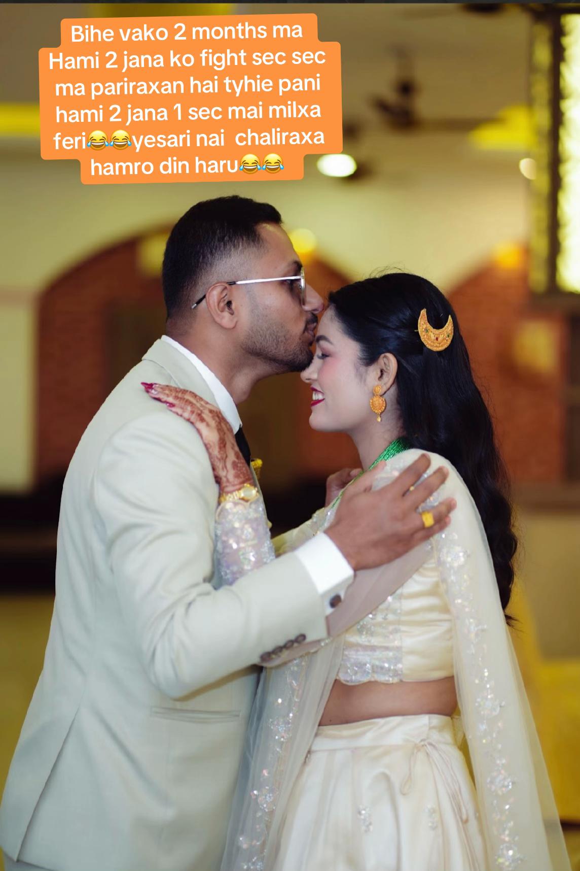 @Samikshyasharma01✅💯