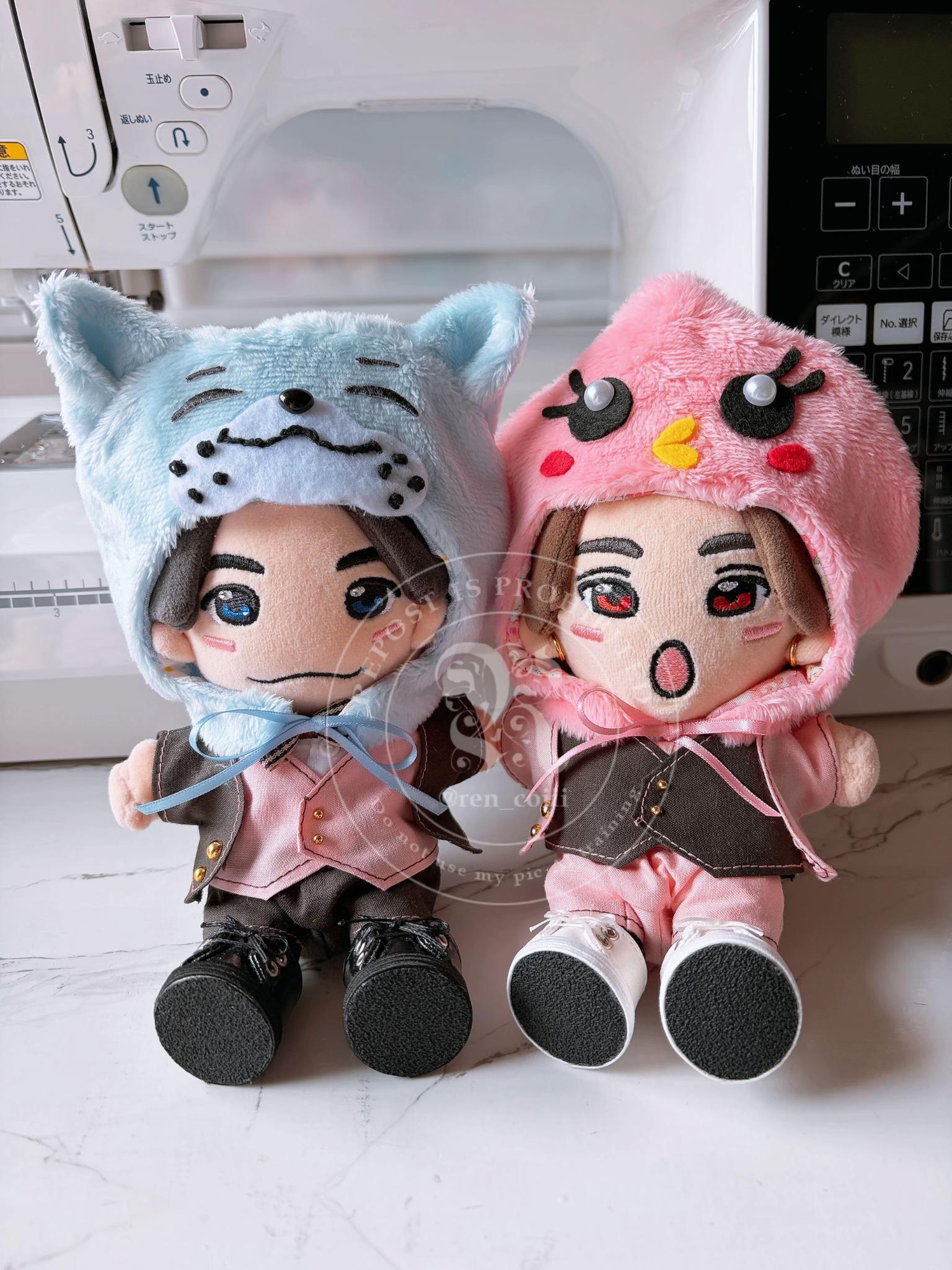 @Catnap:*໒꒱⋆