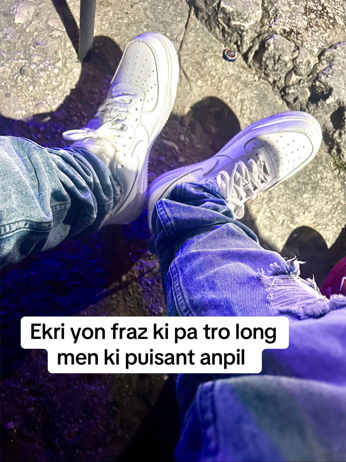 @costa509official