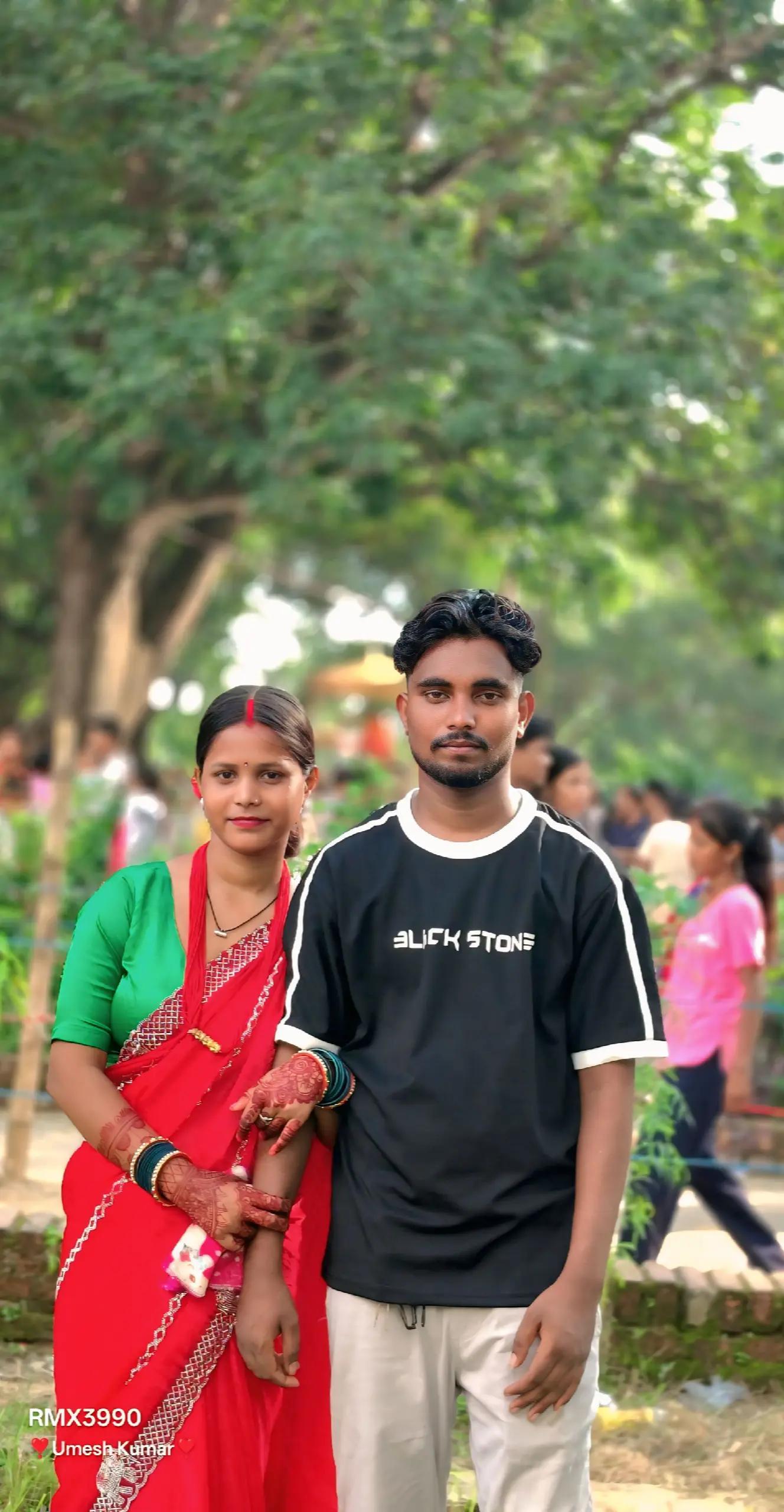 @𝙉𝘼𝙄𝙉𝘼....❣️