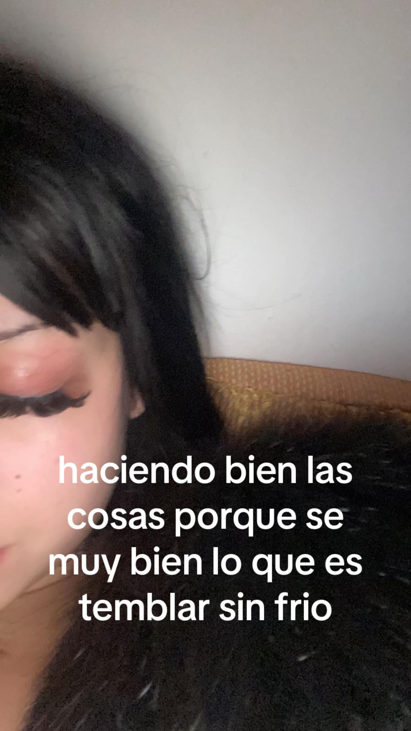 @vampiturra